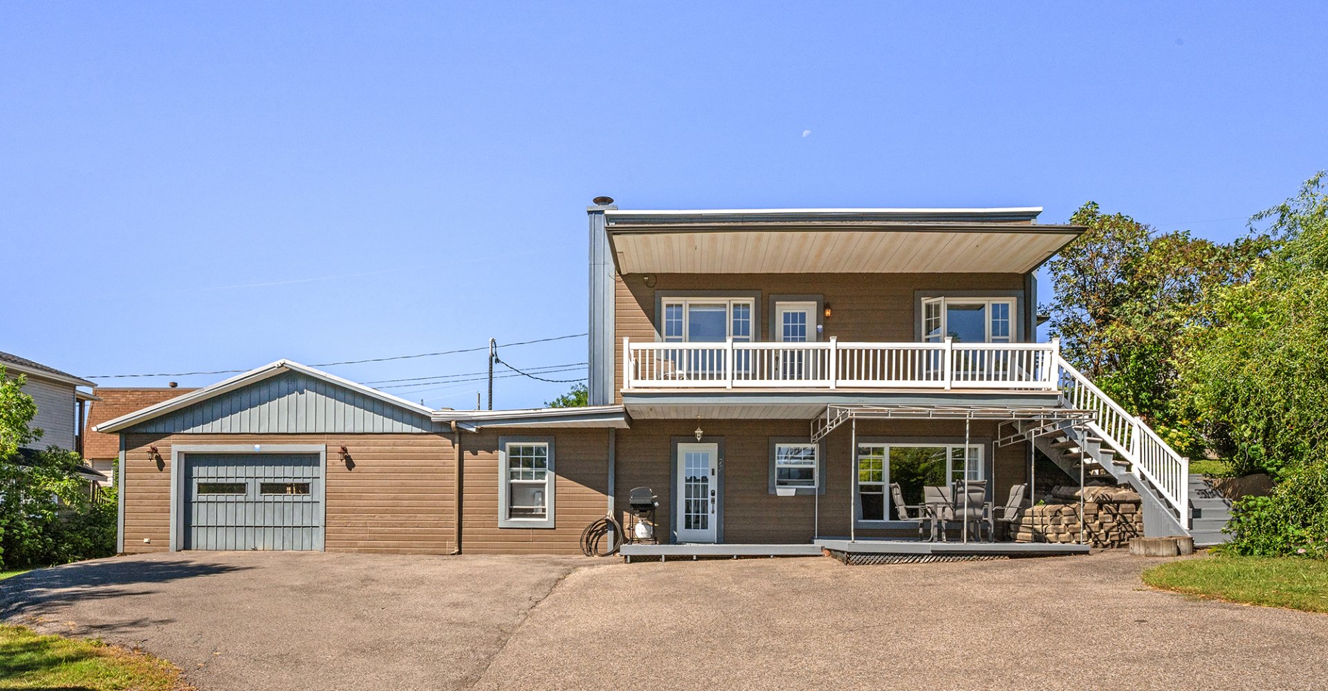 MLS: 27165727