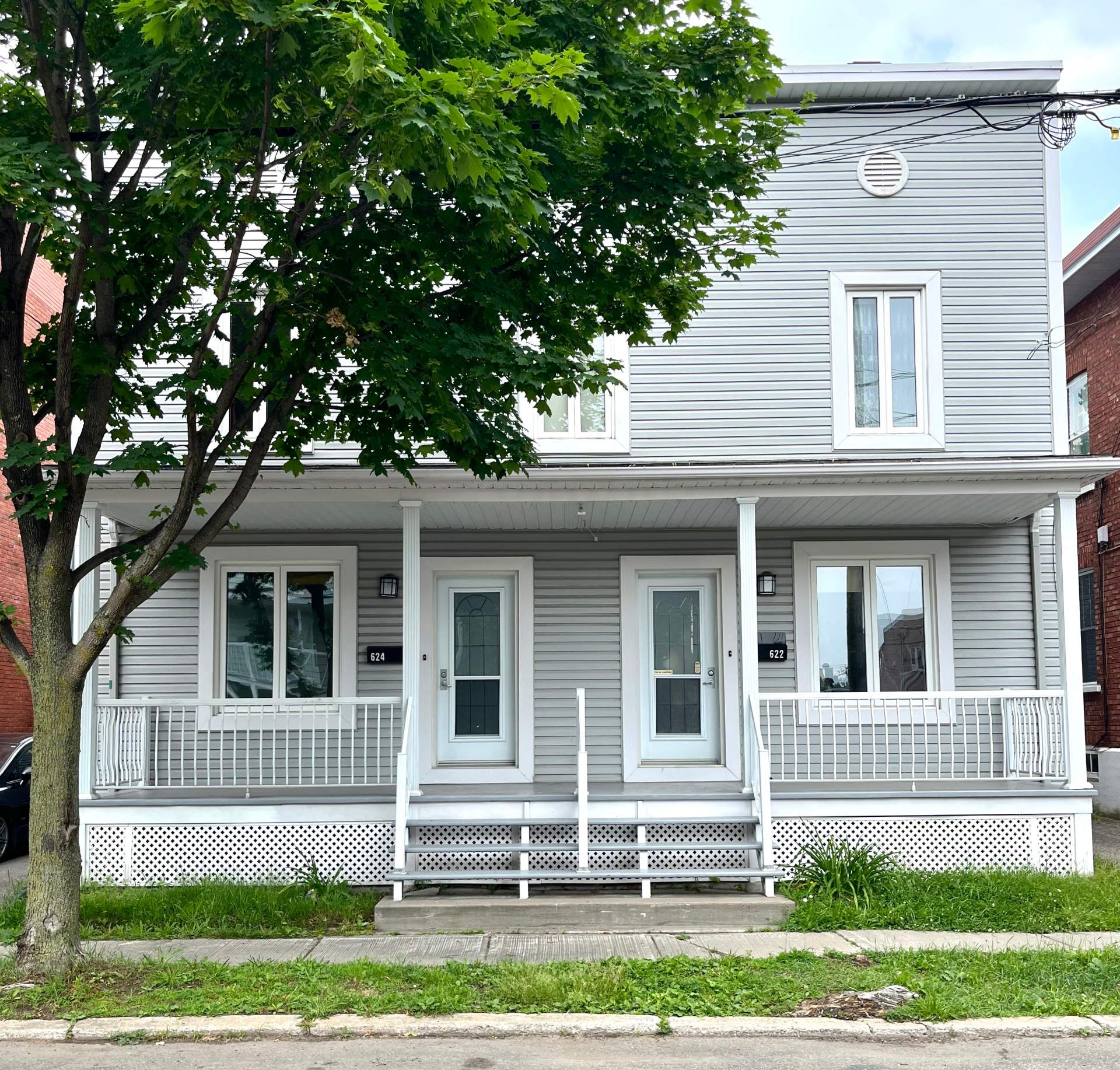 MLS: 12368387