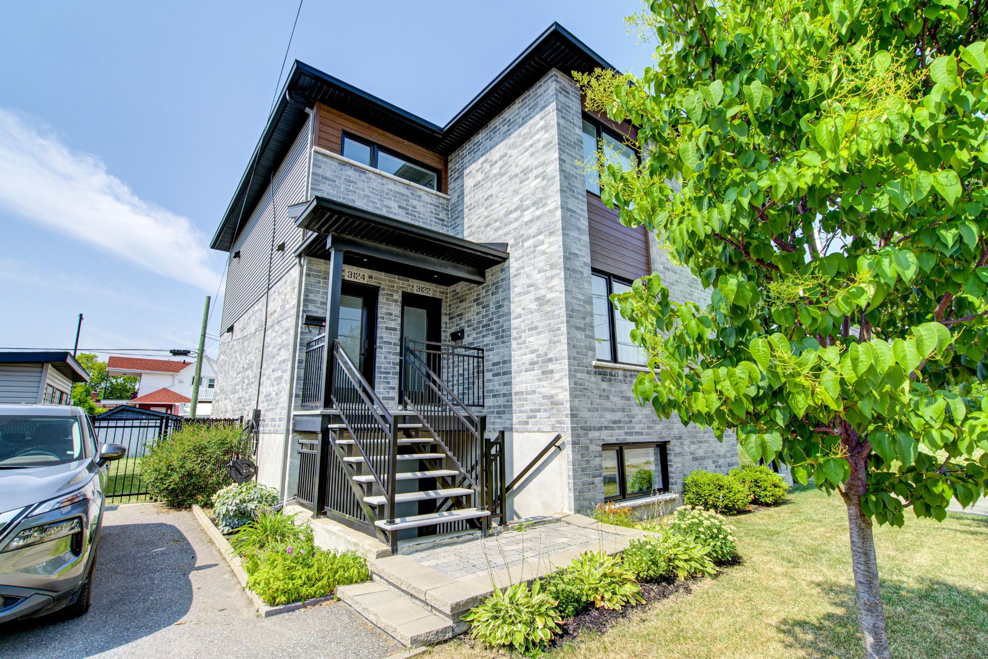 MLS: 18763738