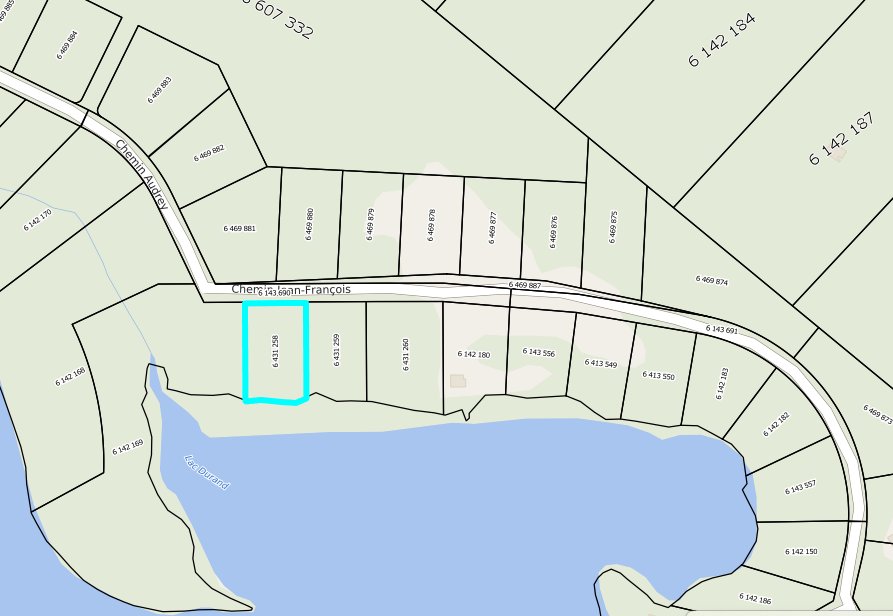 MLS: 9266776