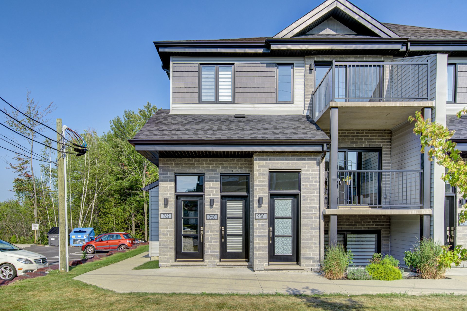 MLS: 10768245
