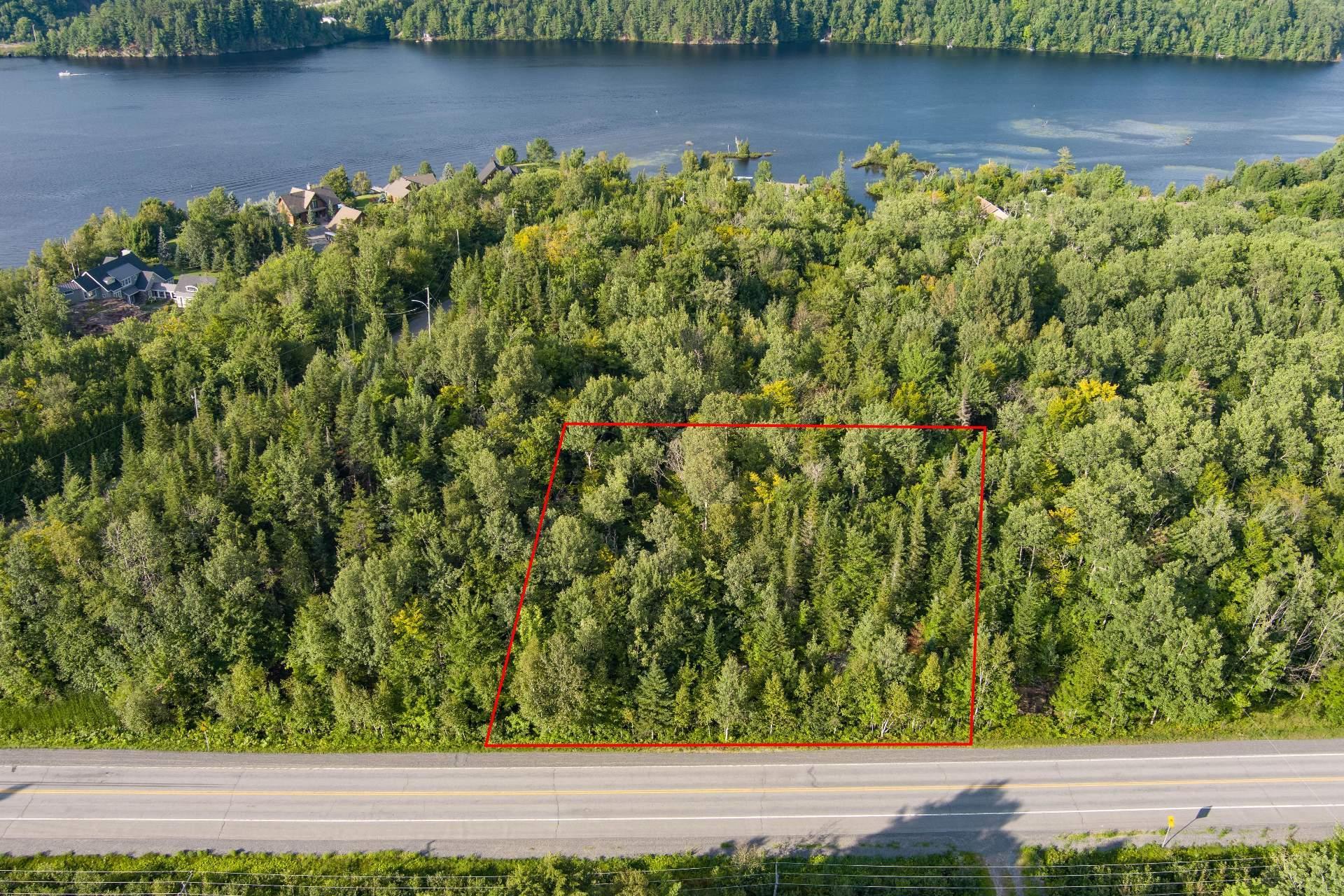 MLS: 14214017