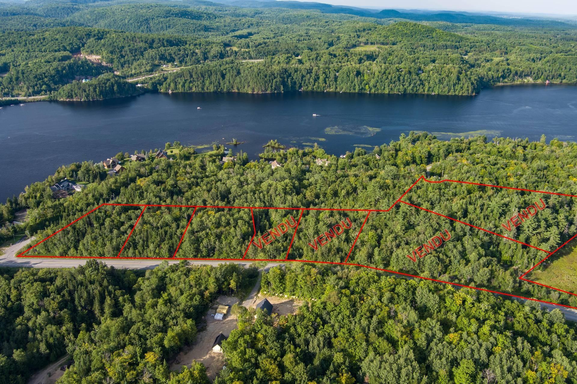 MLS: 14001665