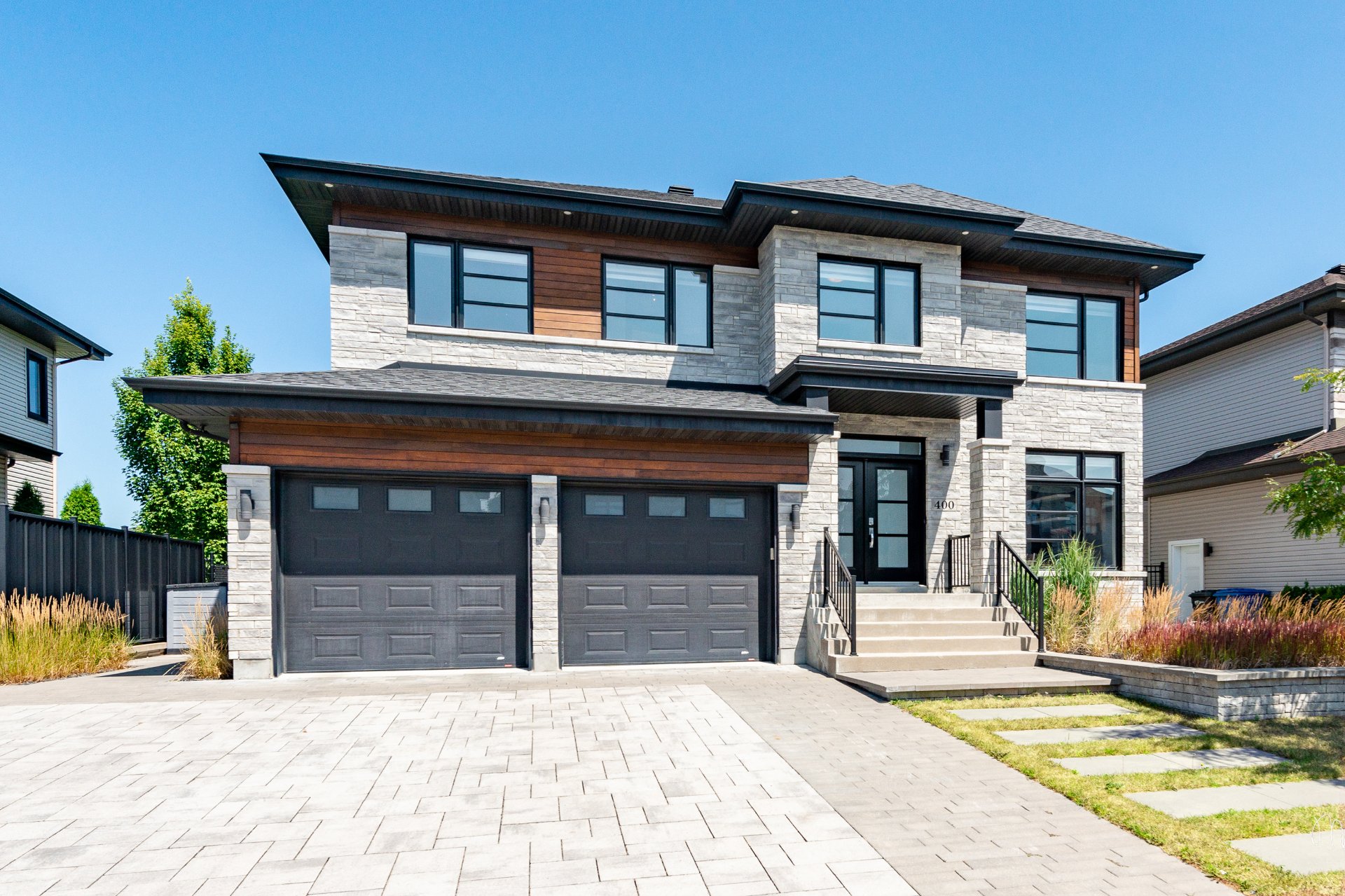 MLS: 11894890