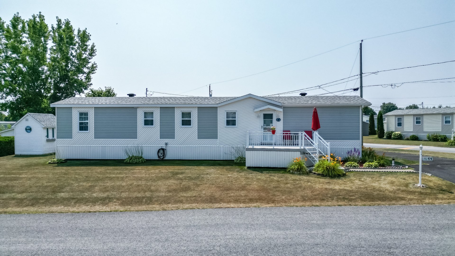 MLS: 14878274