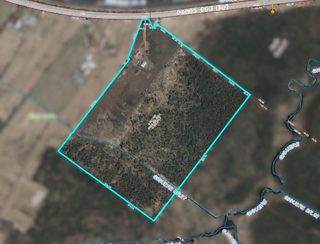 MLS: 9764793