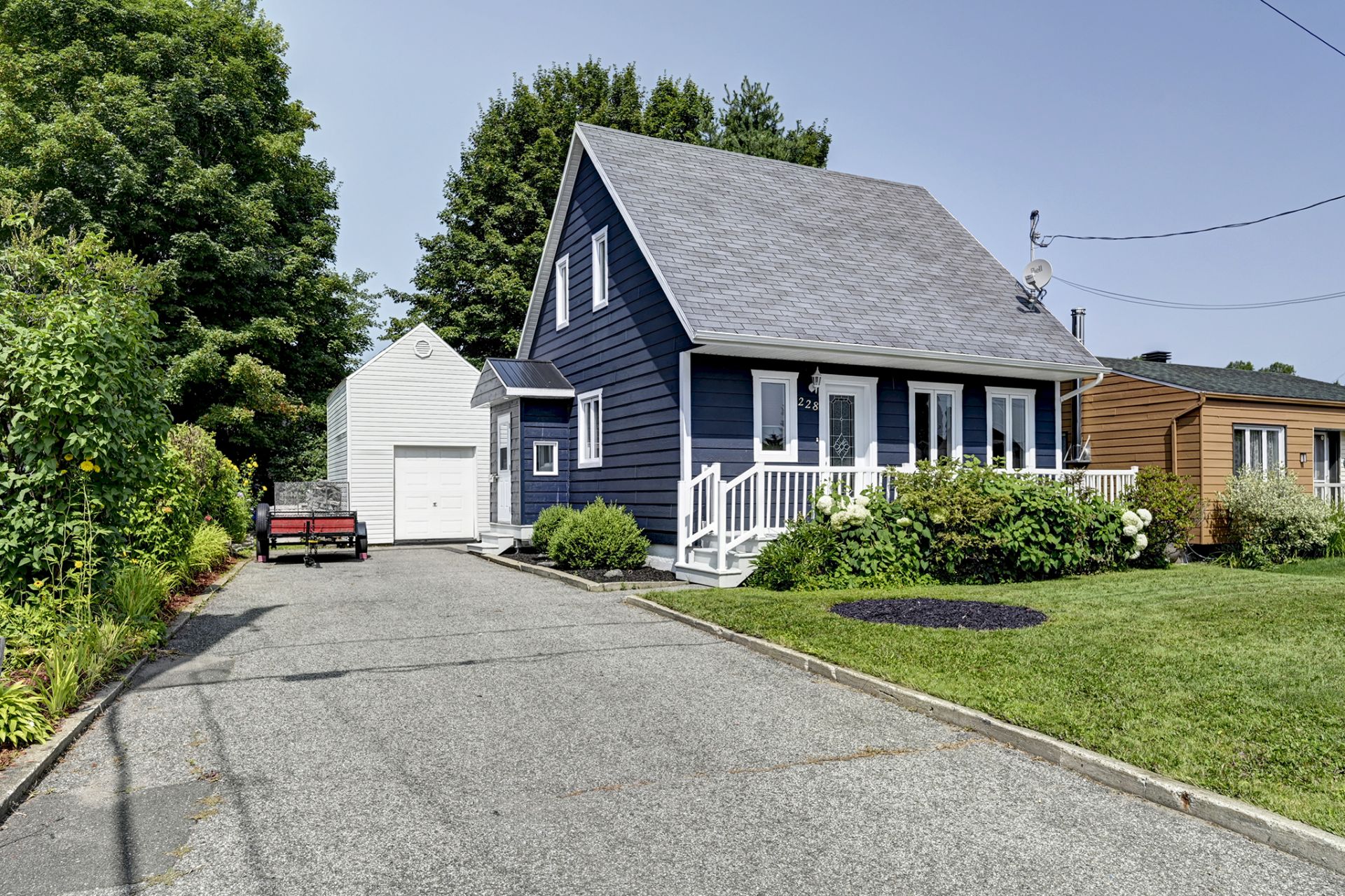 MLS: 19514582
