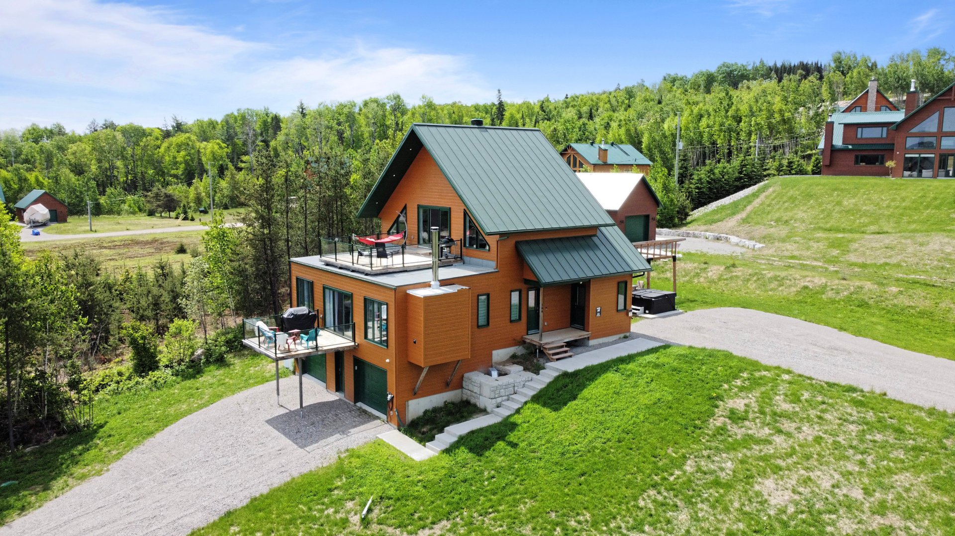 MLS: 19280464