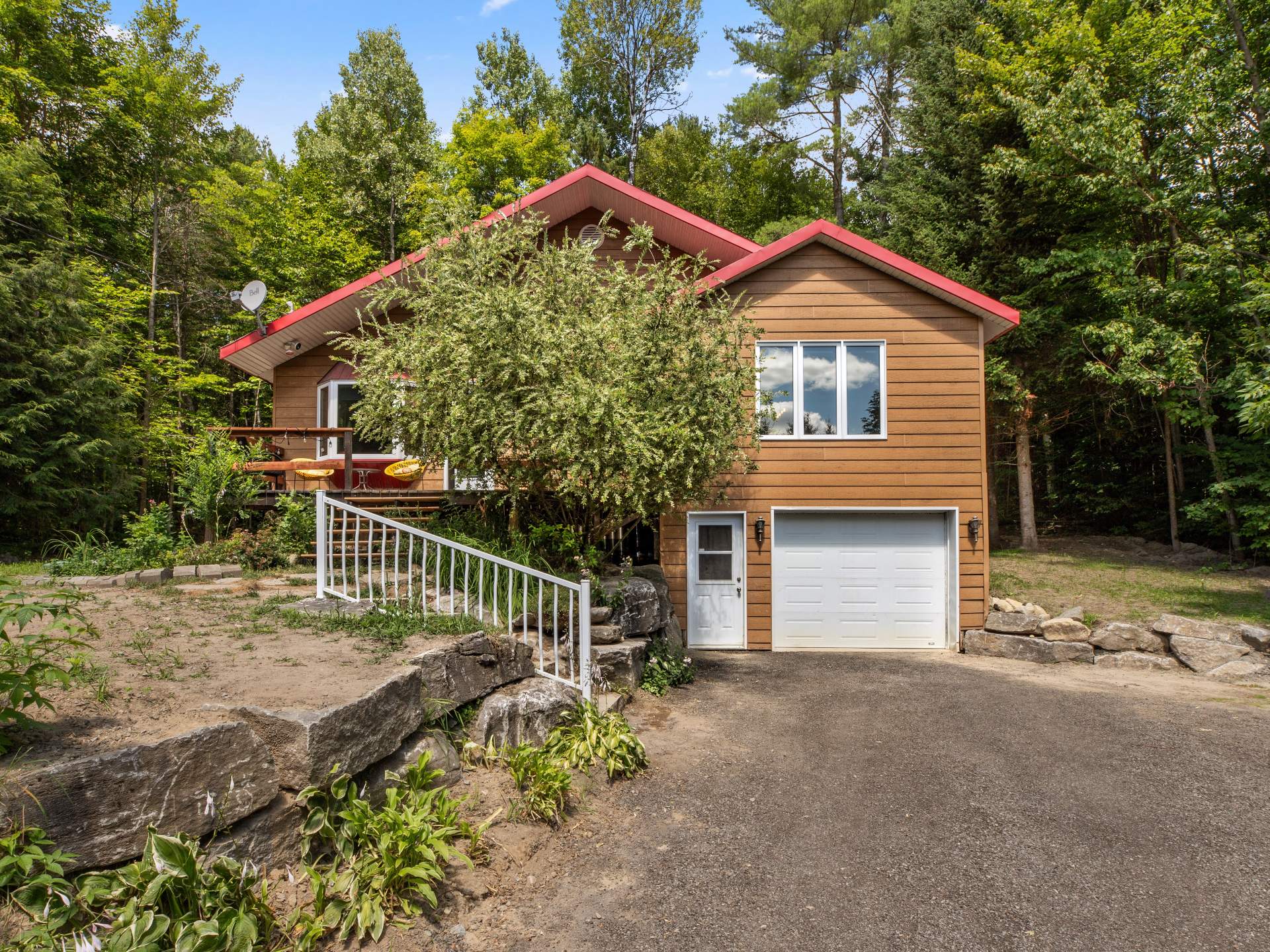 MLS: 17386499