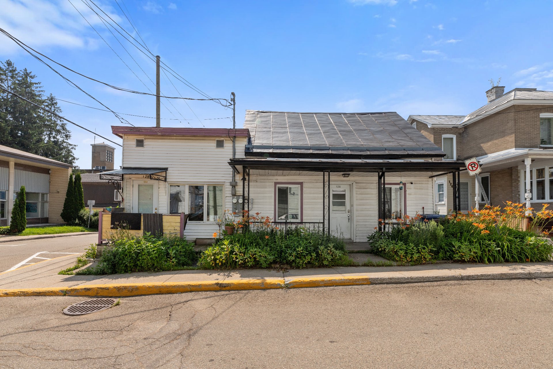 MLS: 19765974