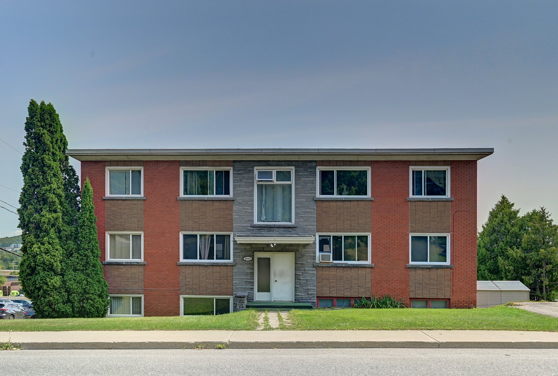 MLS: 26106527