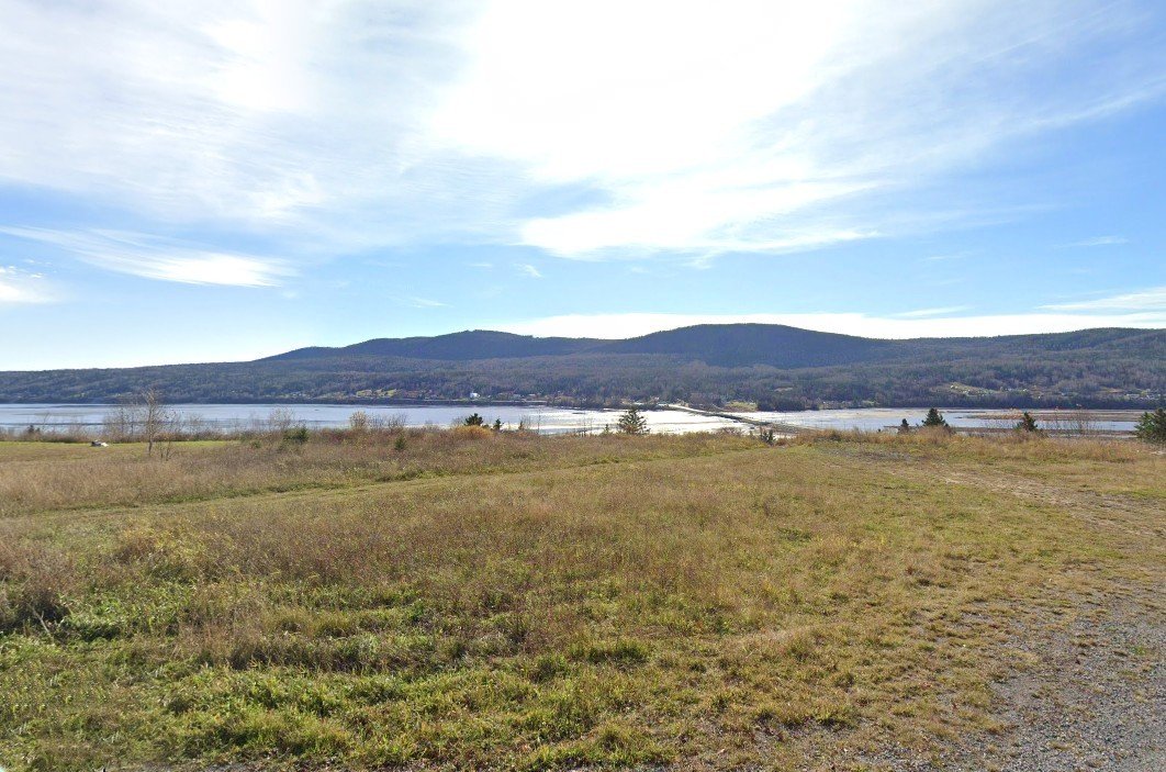MLS: 28011844