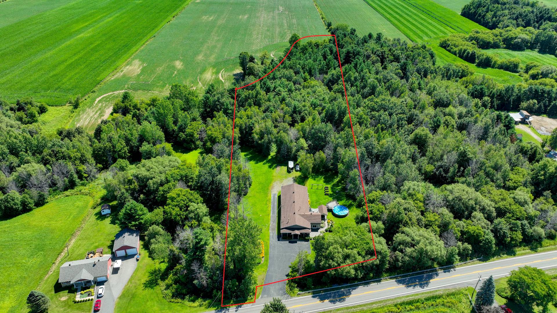 MLS: 14574867