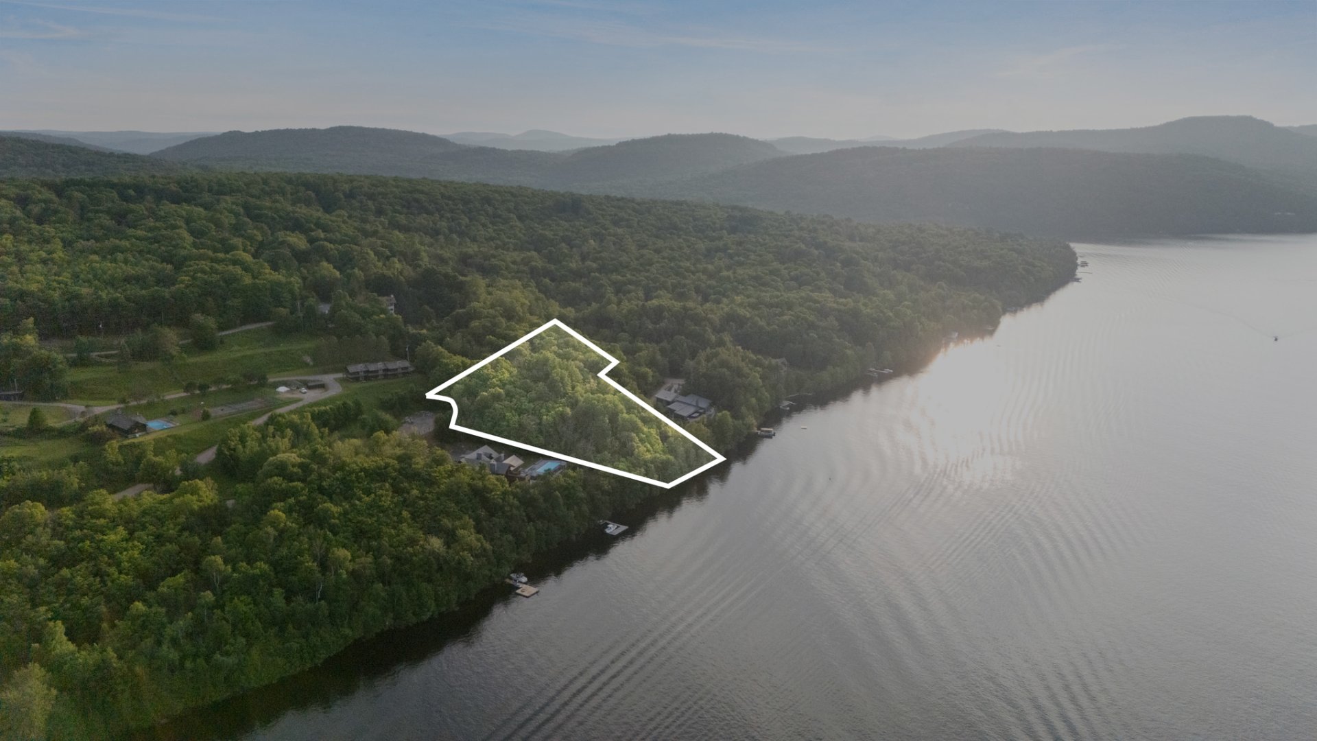 MLS : 23943559