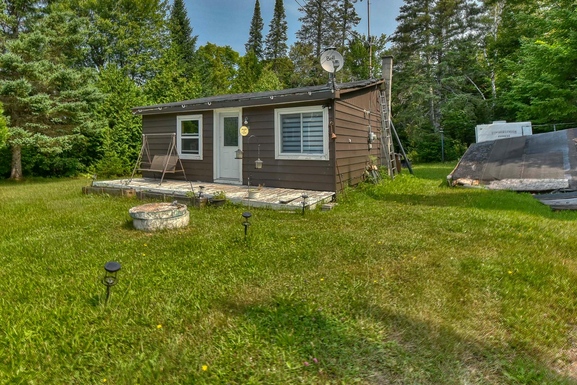 MLS: 26332609