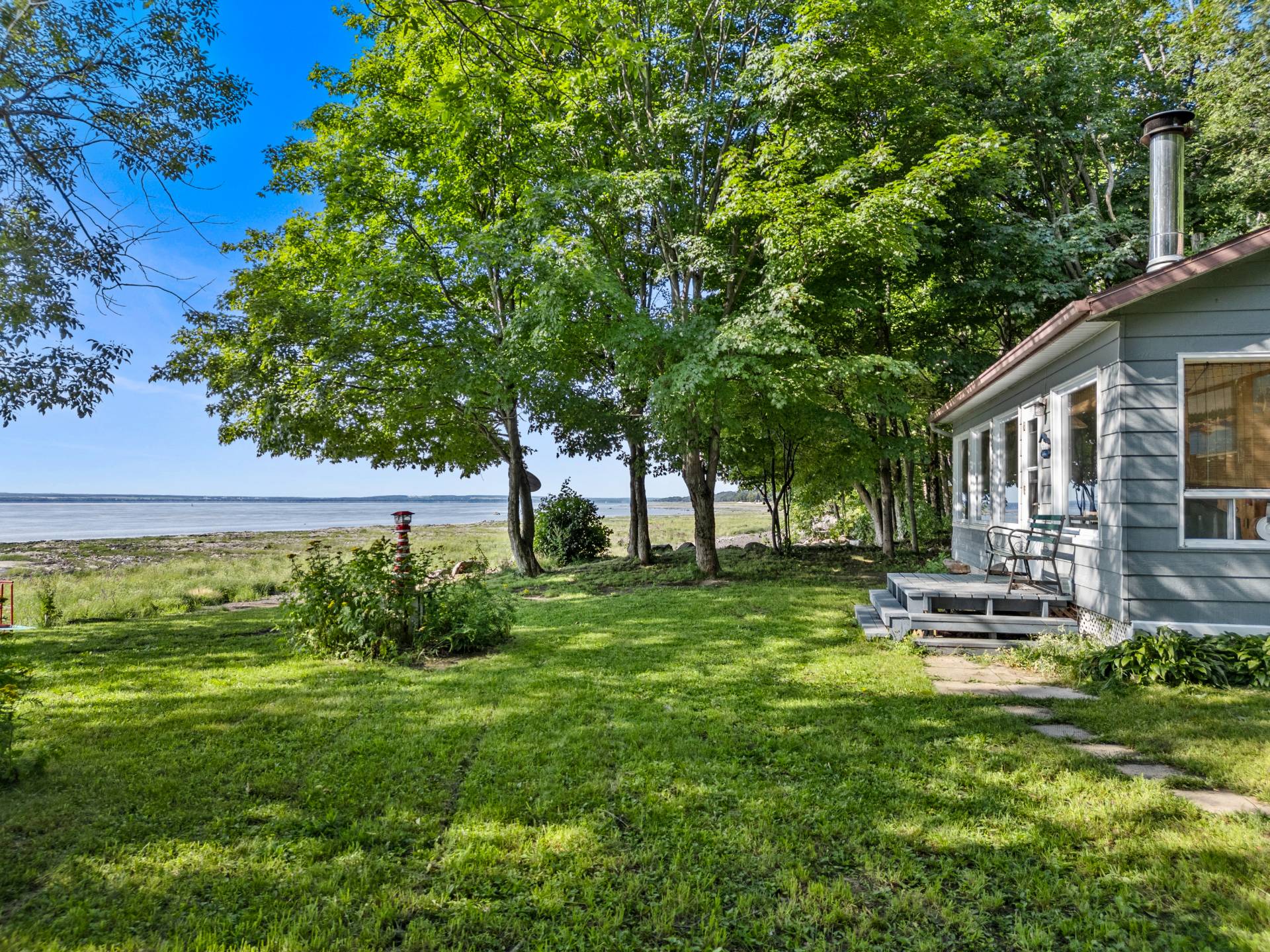 MLS: 15995314