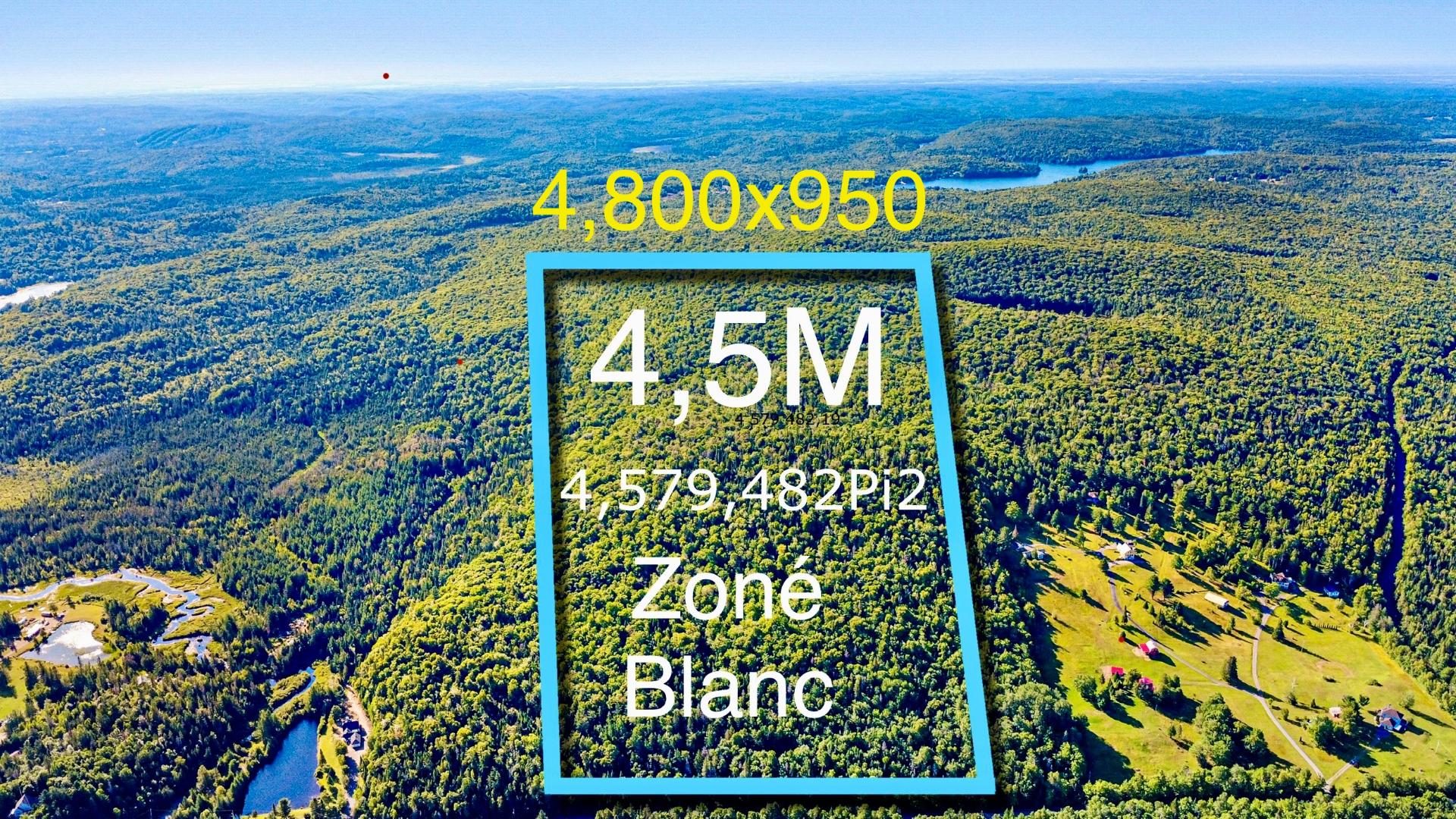 MLS: 21622772