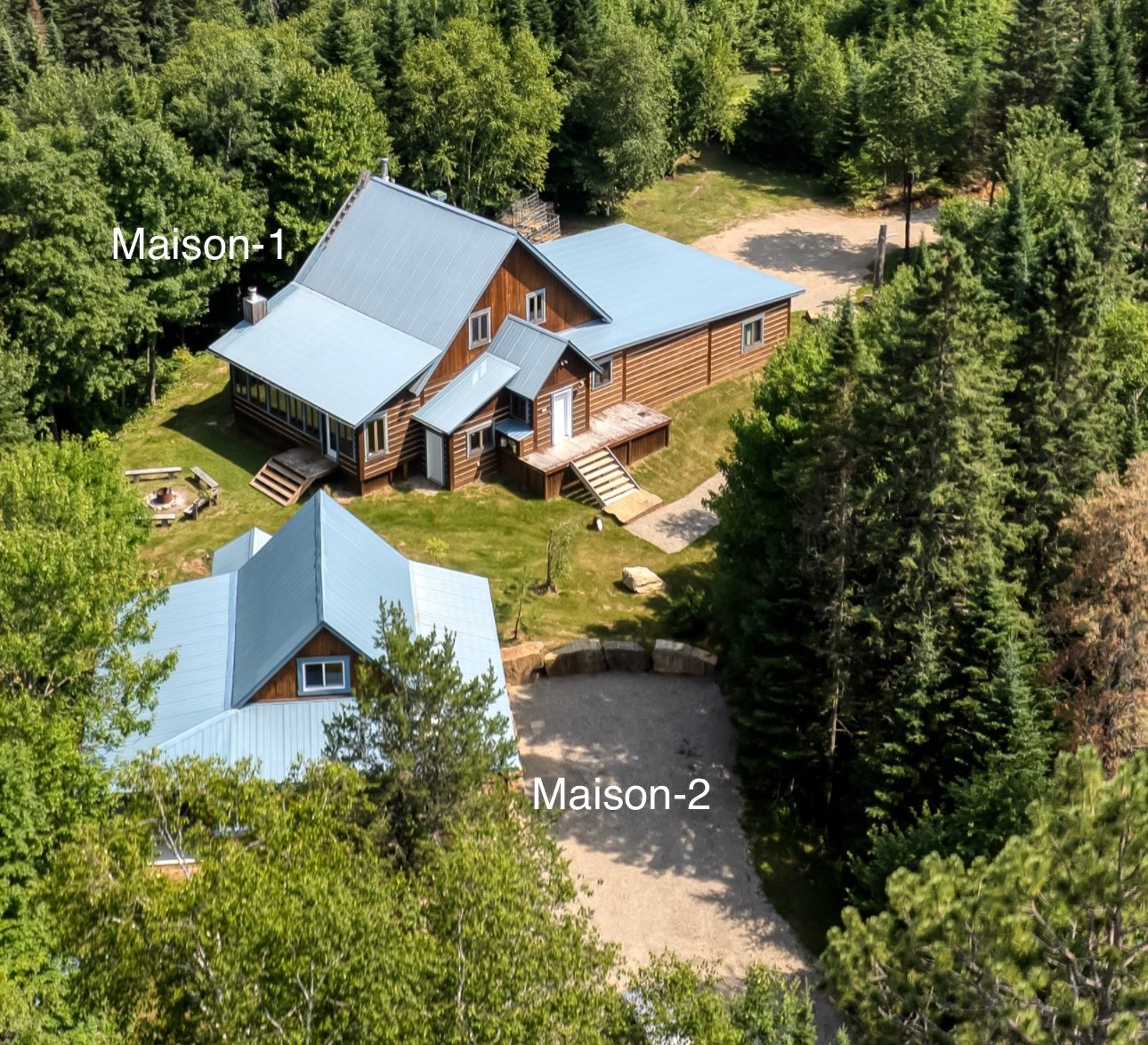 MLS: 28982710