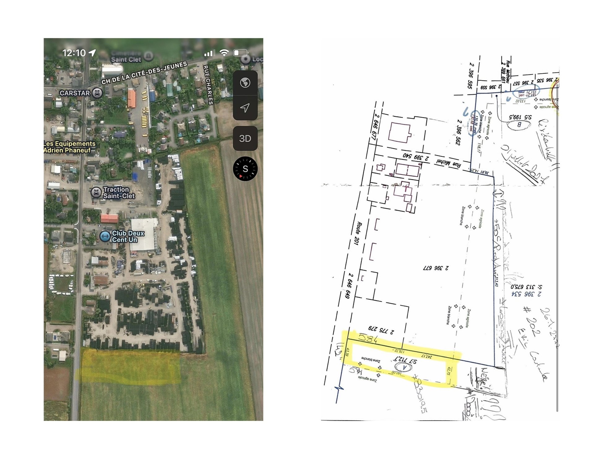 MLS: 19355052