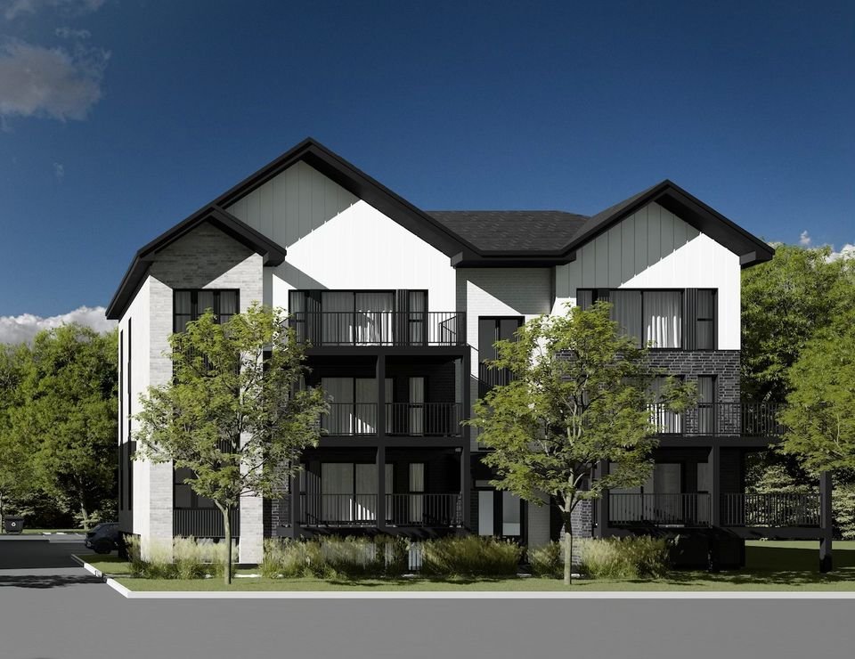 MLS: 28920938