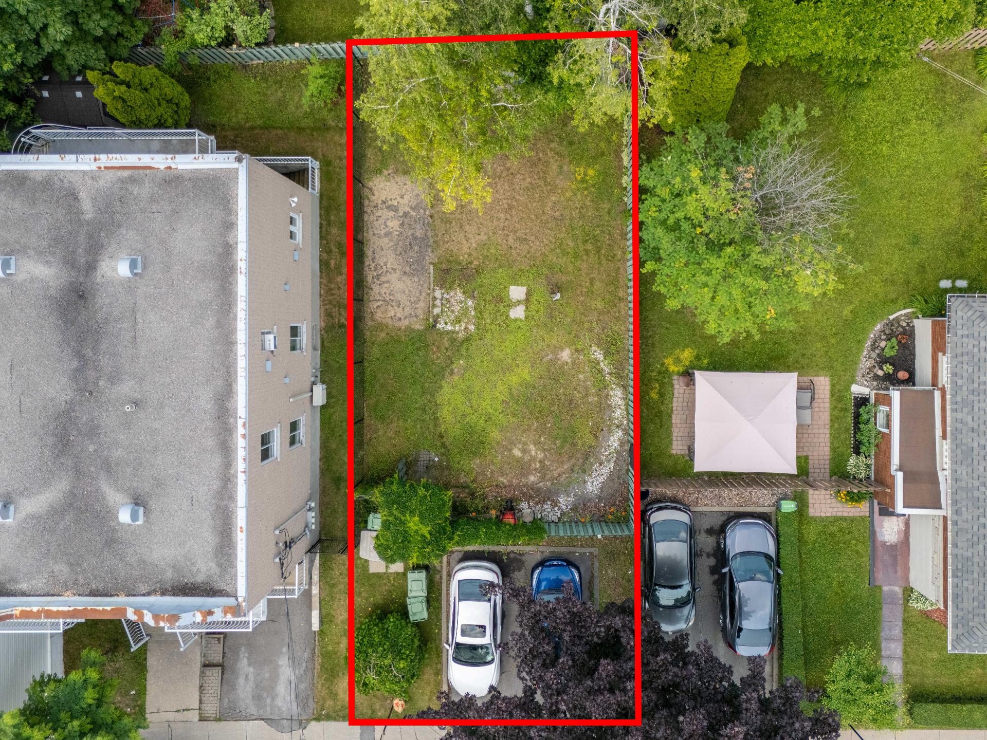 MLS: 20411539