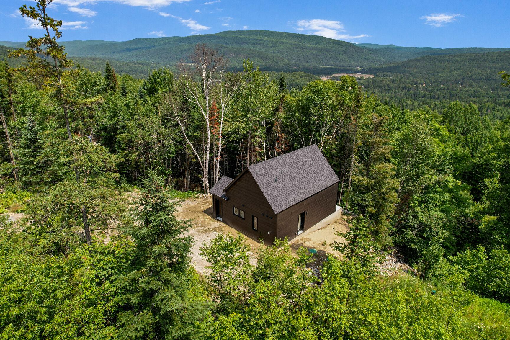MLS: 18504859