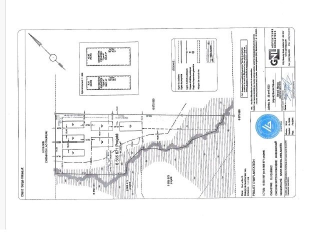MLS: 17934349