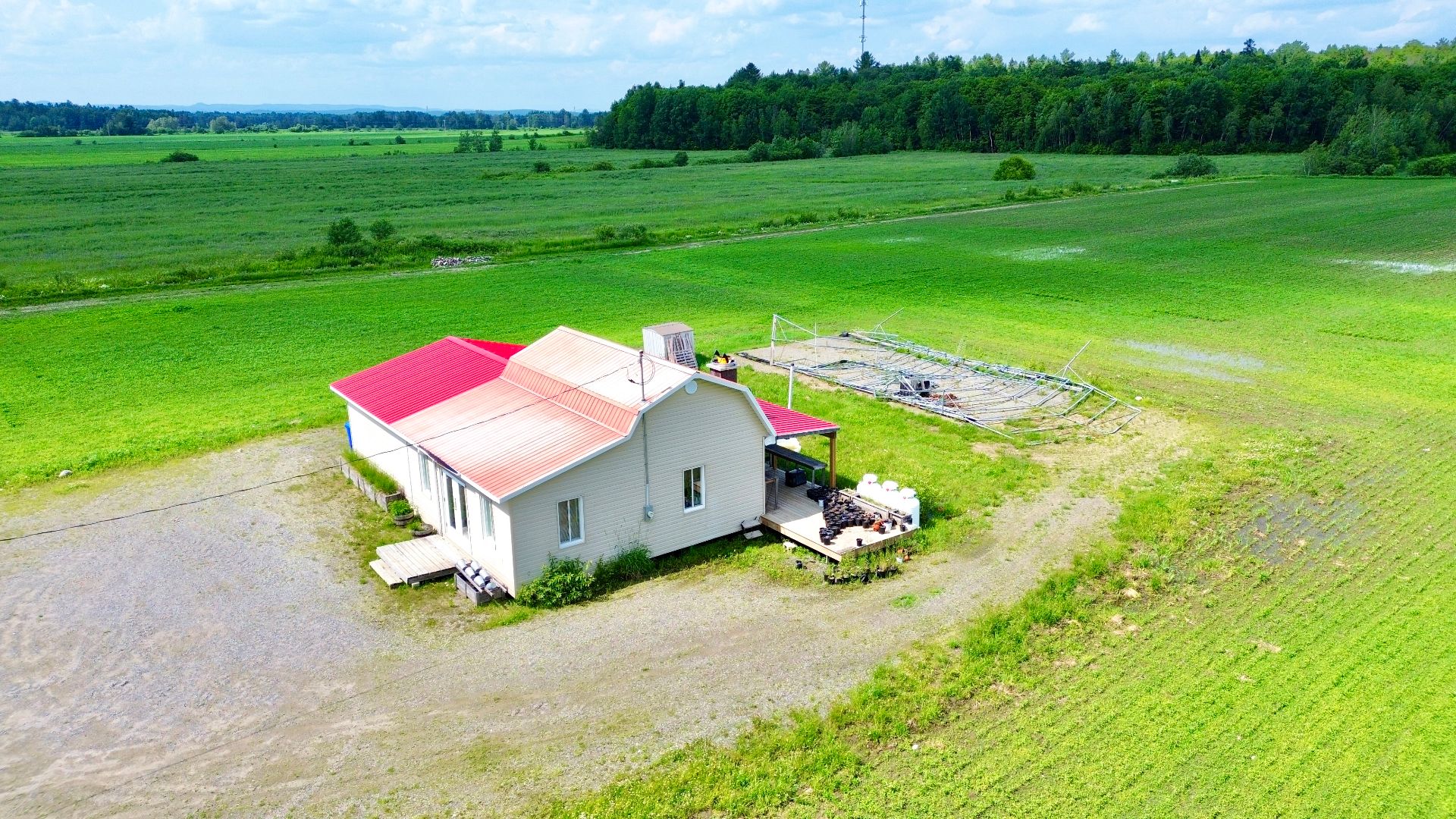 MLS: 17128869