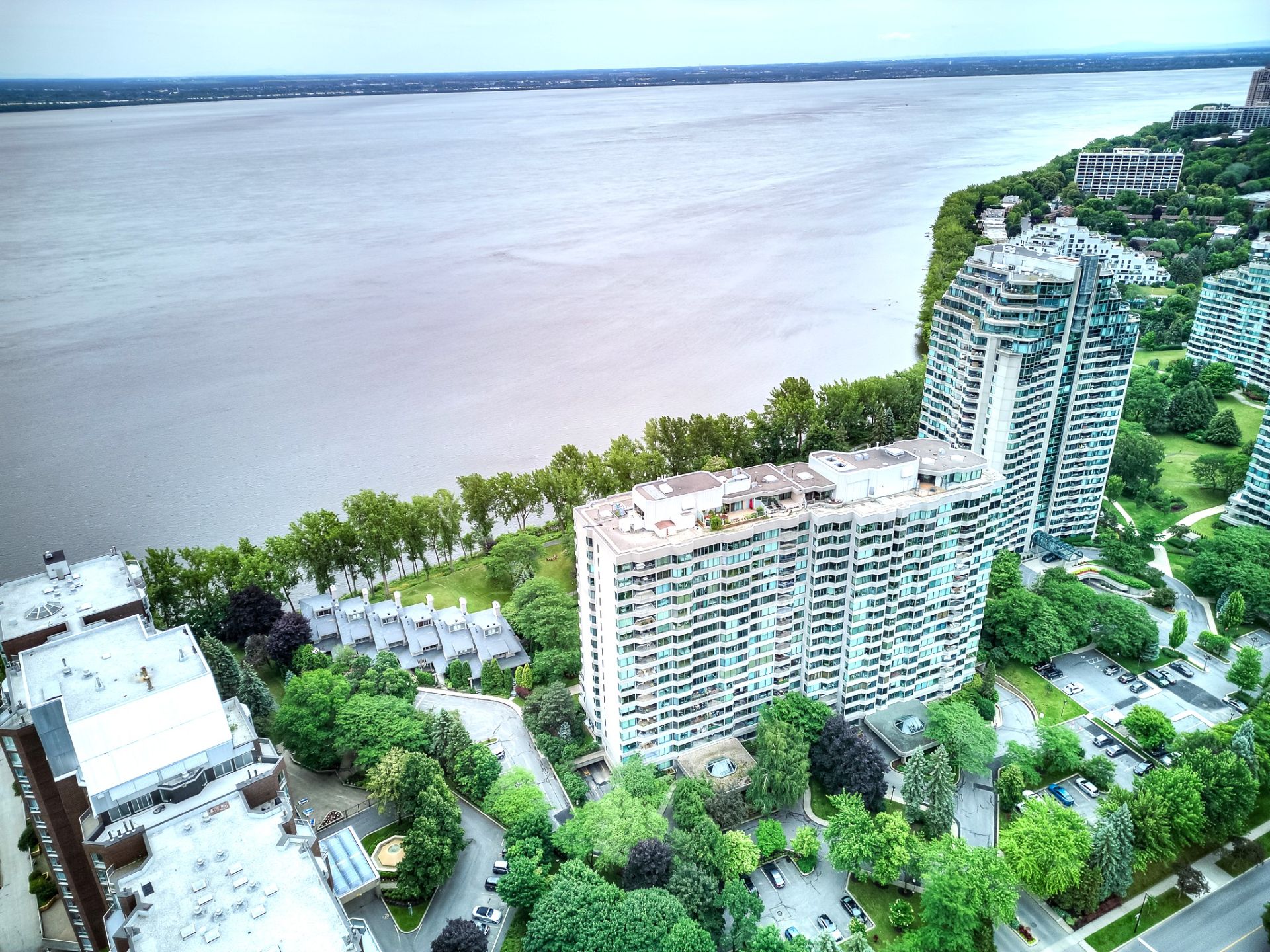 MLS: 21387534