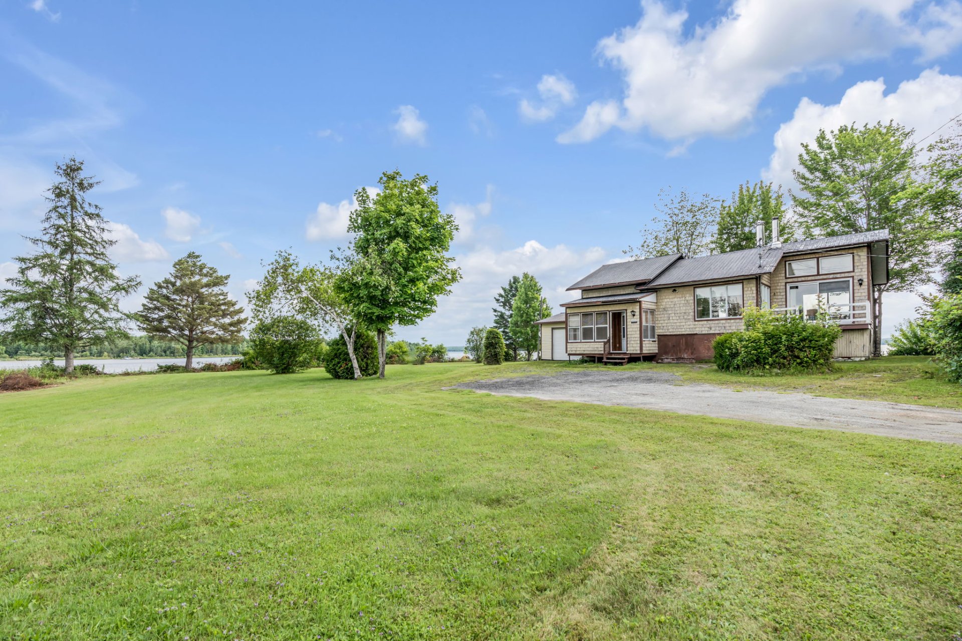 MLS: 18635146