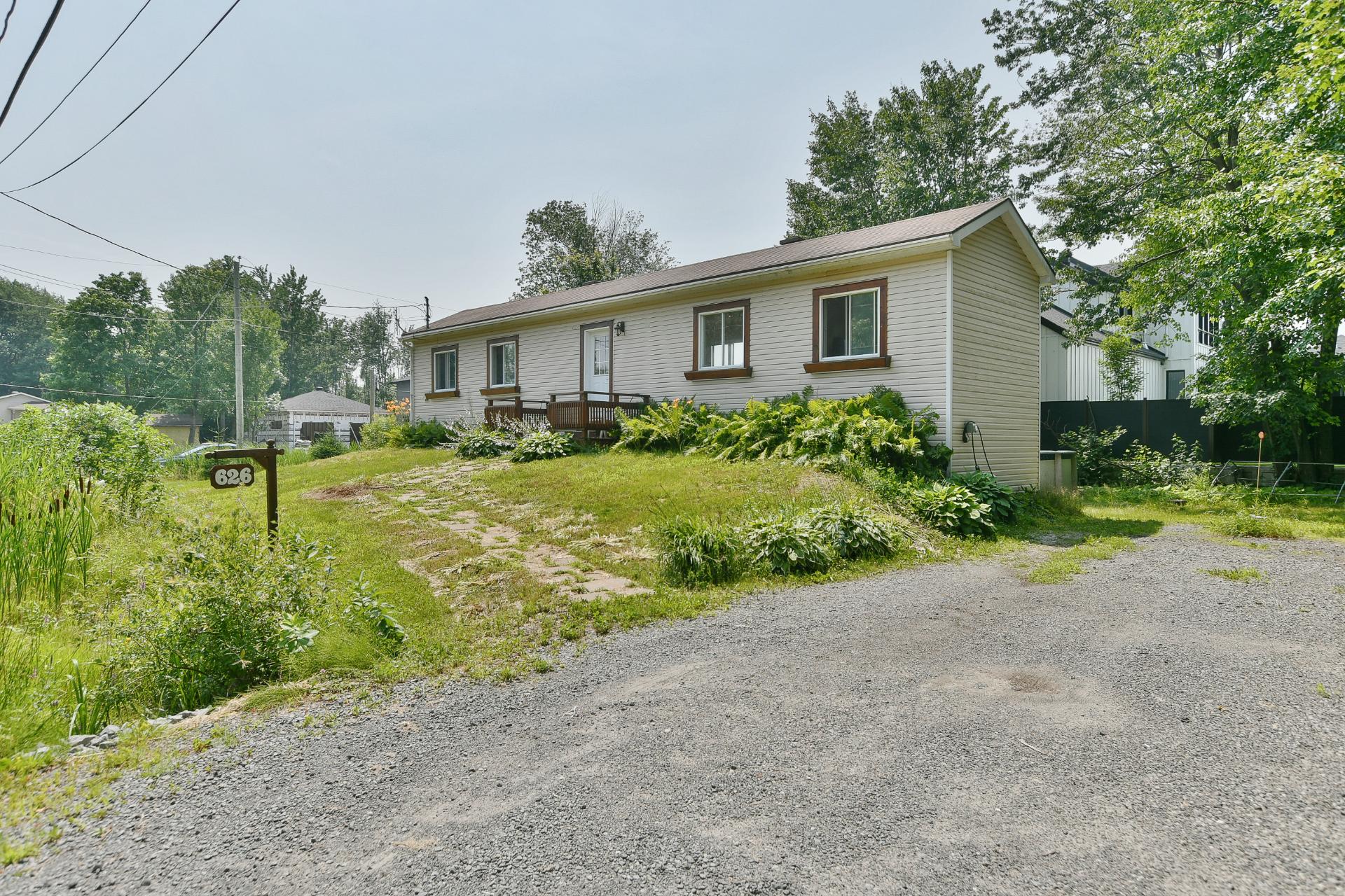 MLS: 14536000