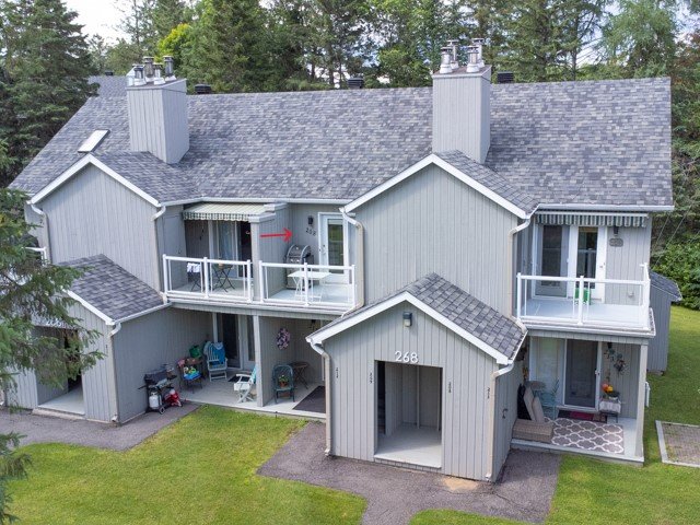 MLS: 27894579