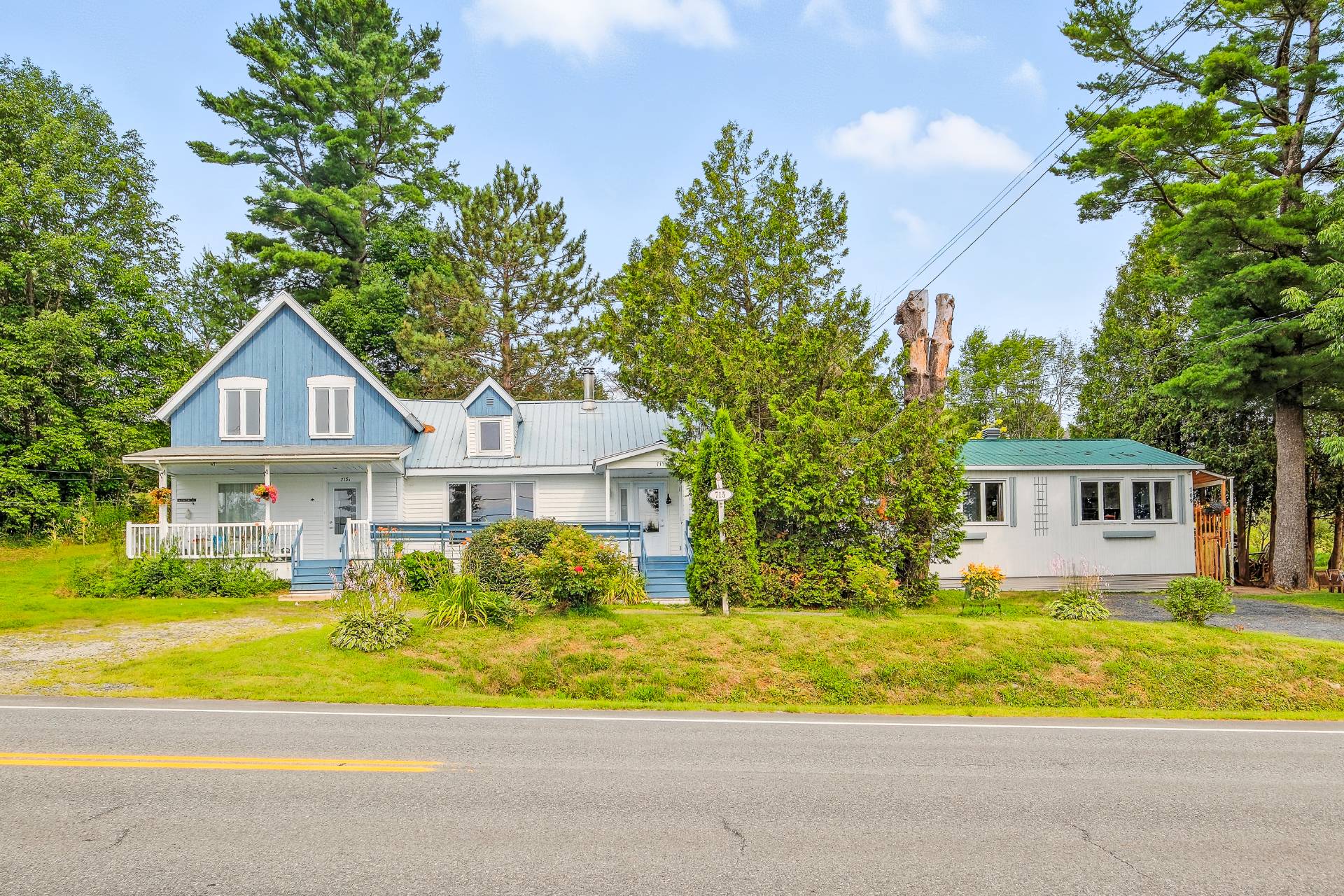 MLS: 21833400