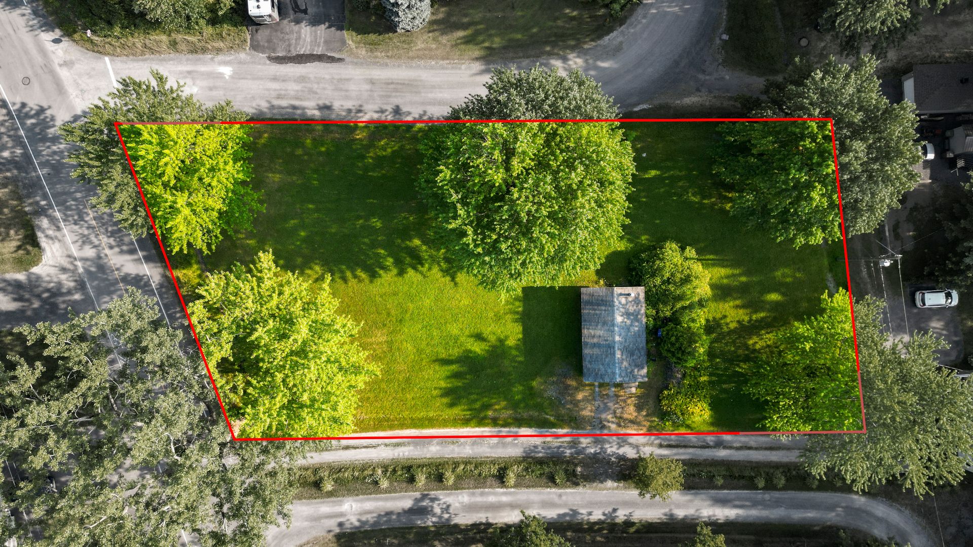 MLS: 11110687