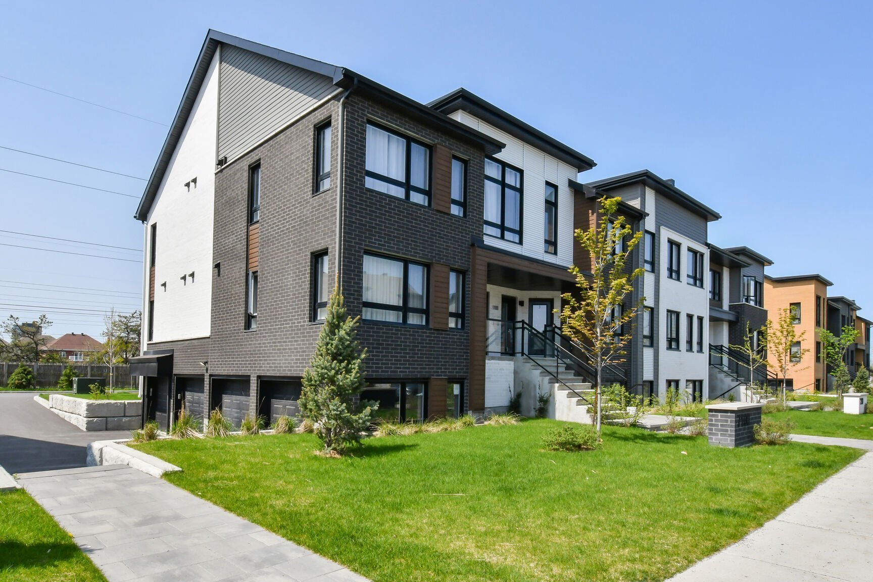 MLS: 9475547