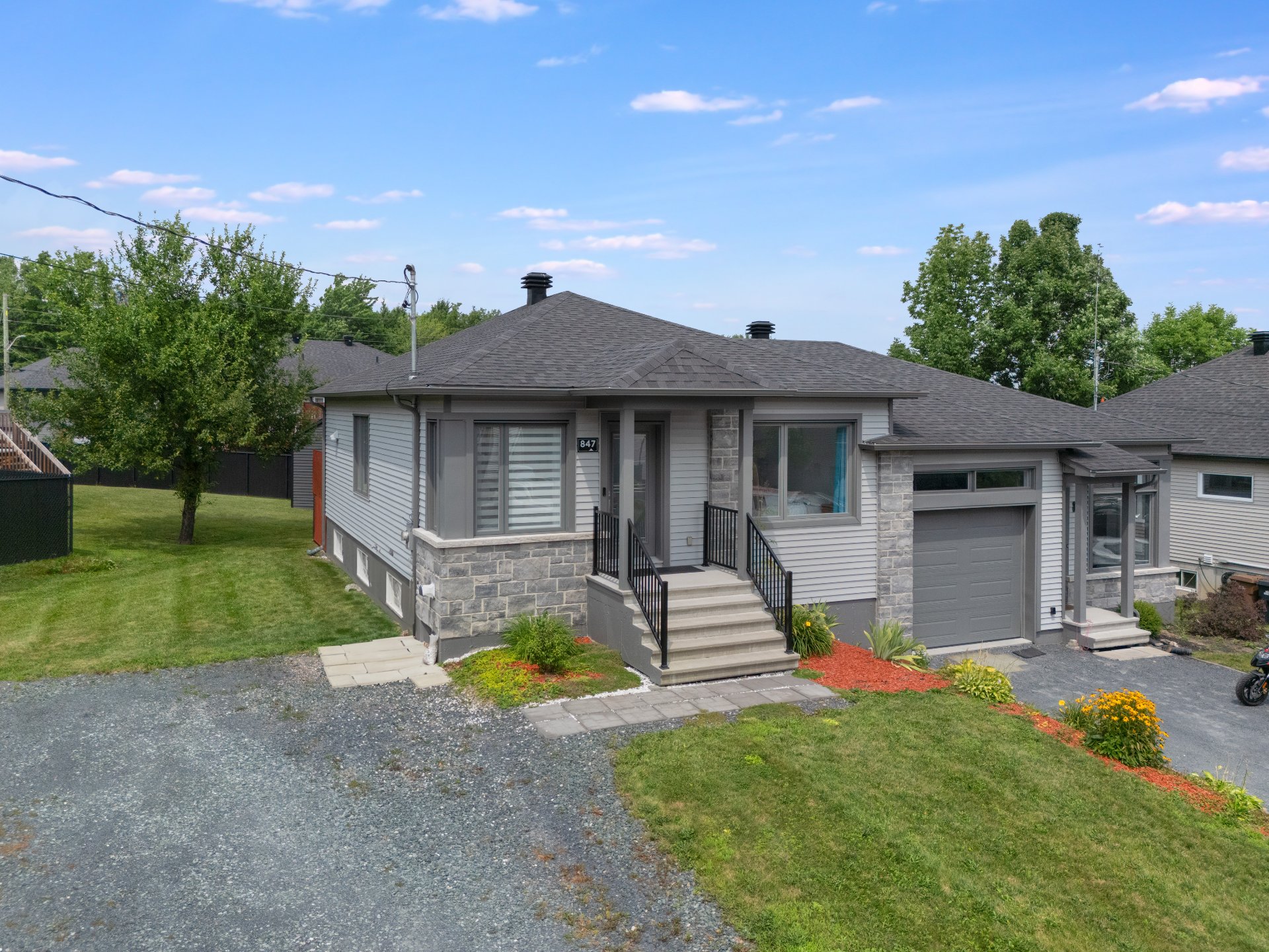 MLS: 19236325