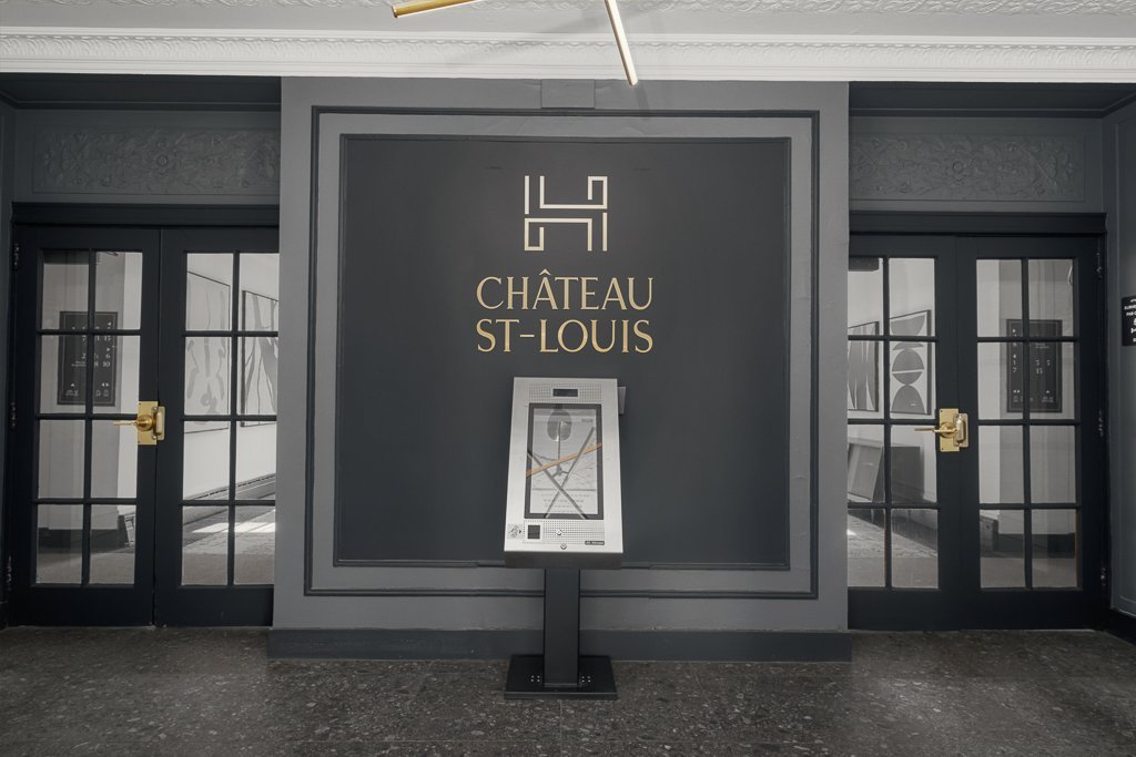 Montcalm, Qu�bec