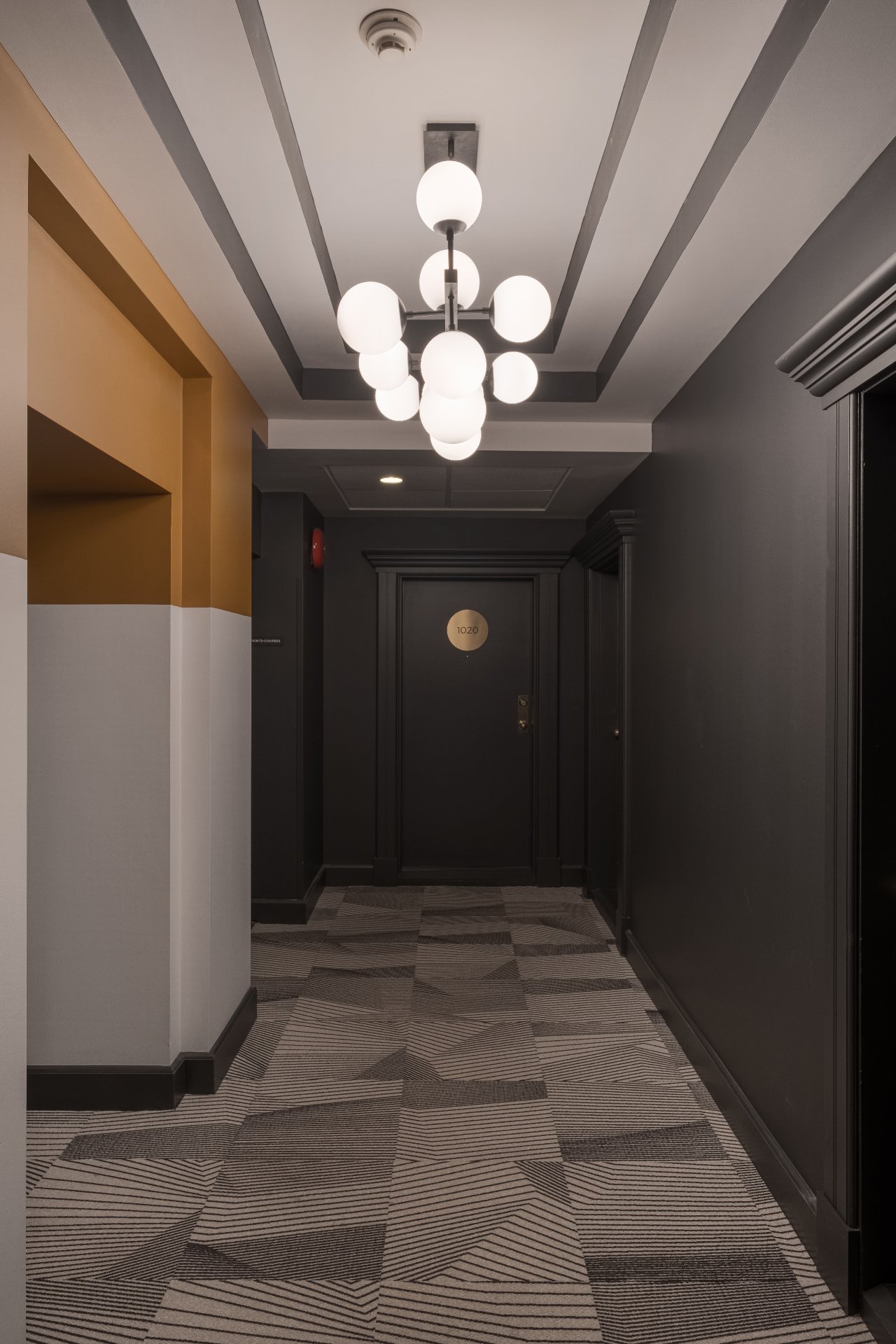 Montcalm, Qu�bec