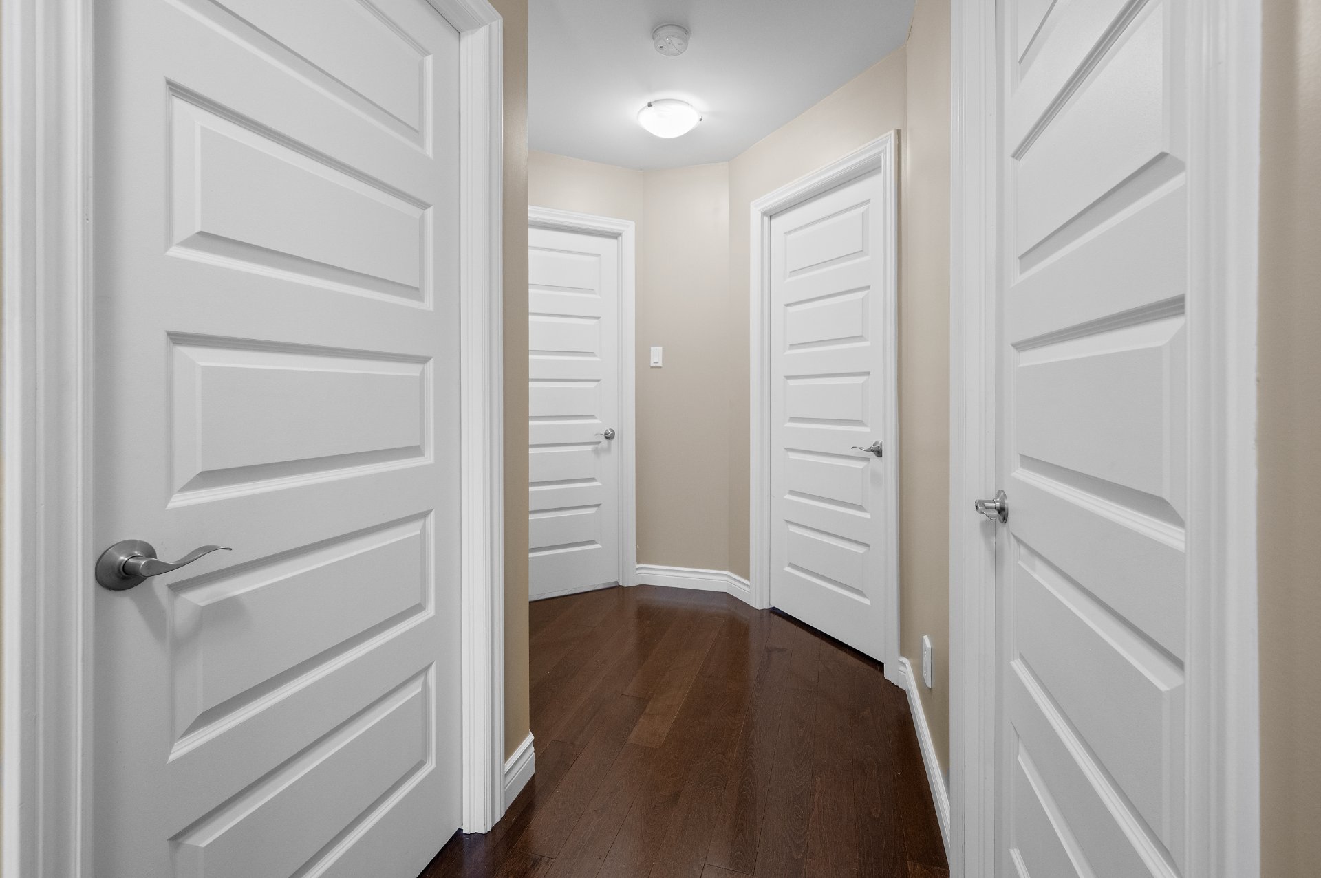 PASAGEWAY