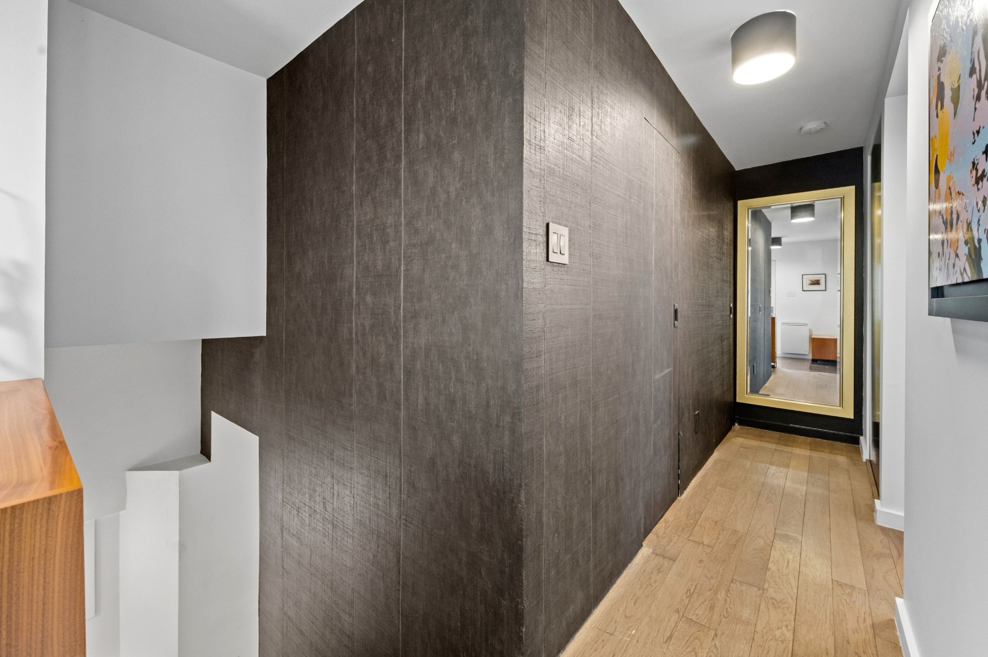 PASAGEWAY