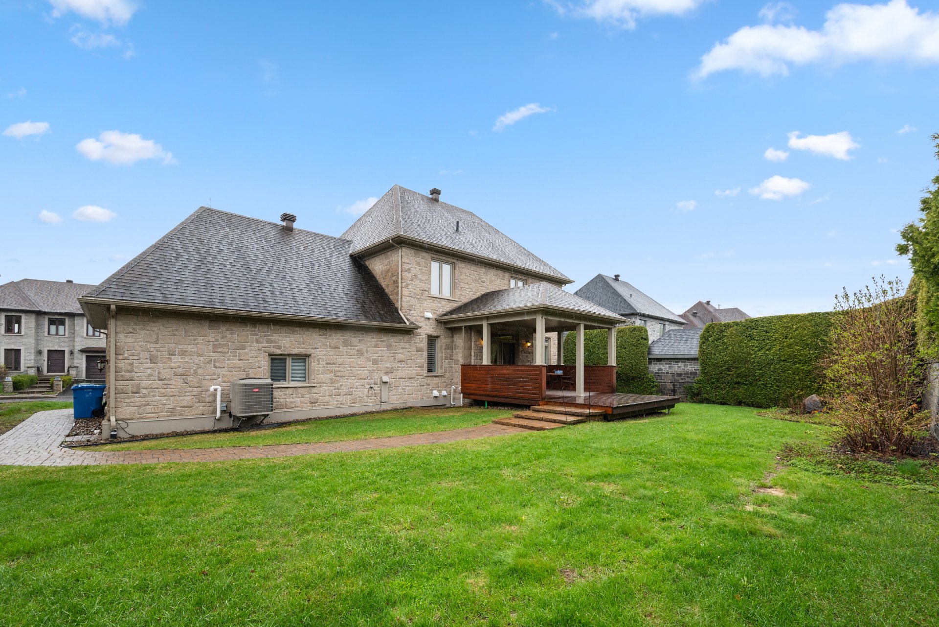 Ext�rieur