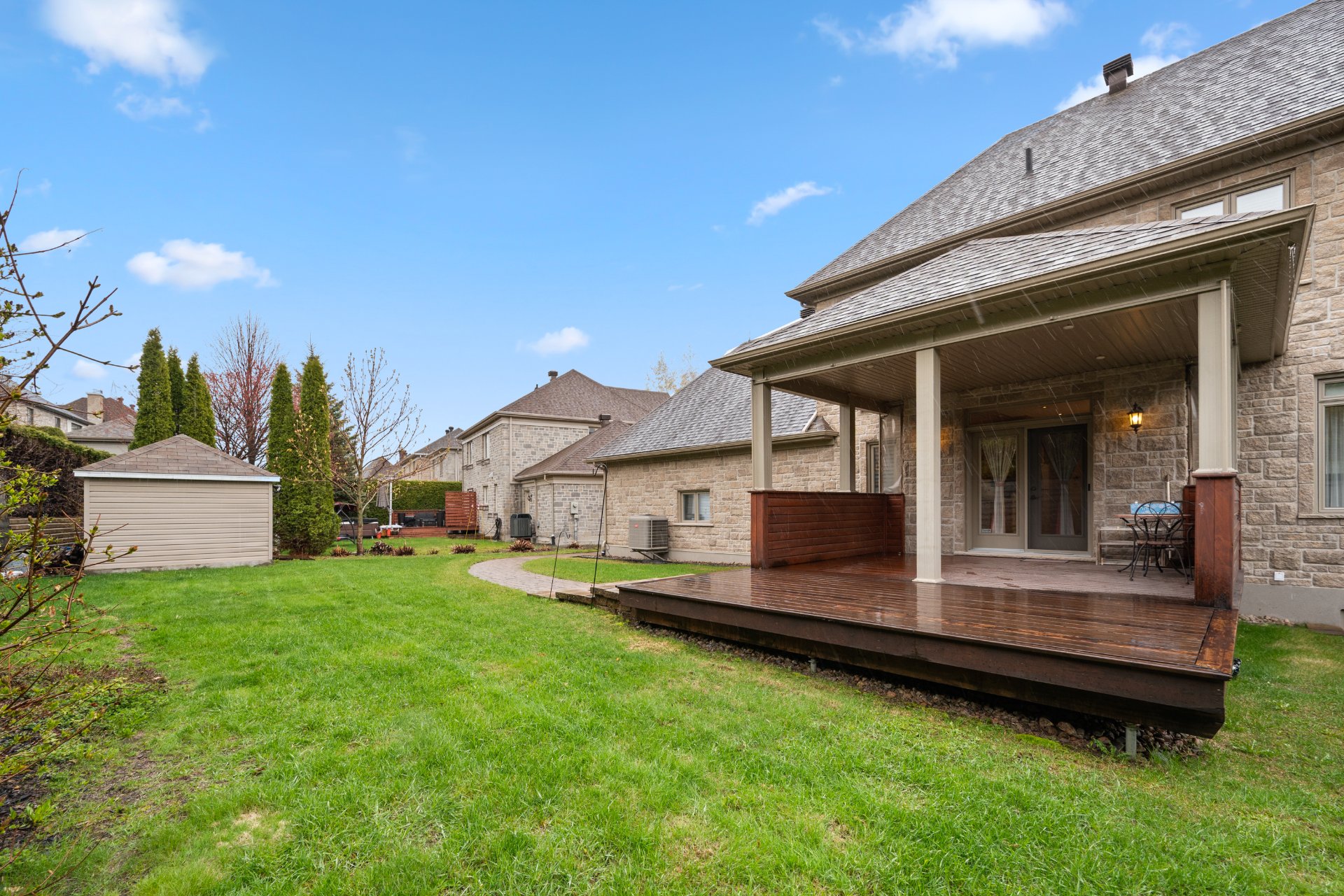 Ext�rieur