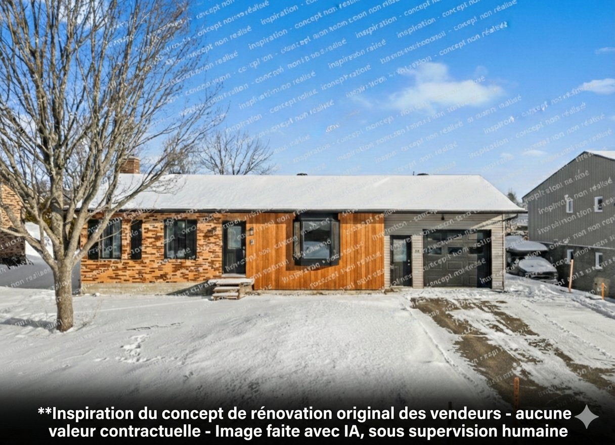 Saint-�tienne-de-Lauzon, Qu�bec