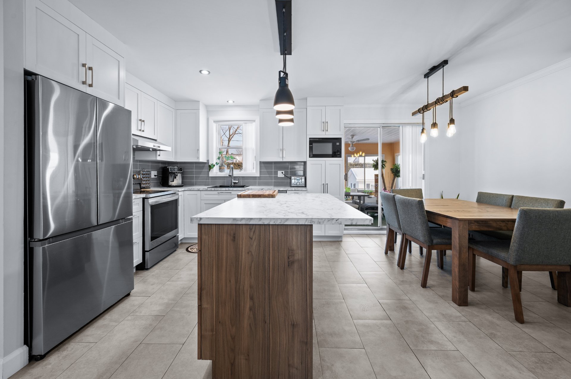 Saint-�tienne-de-Lauzon, Qu�bec