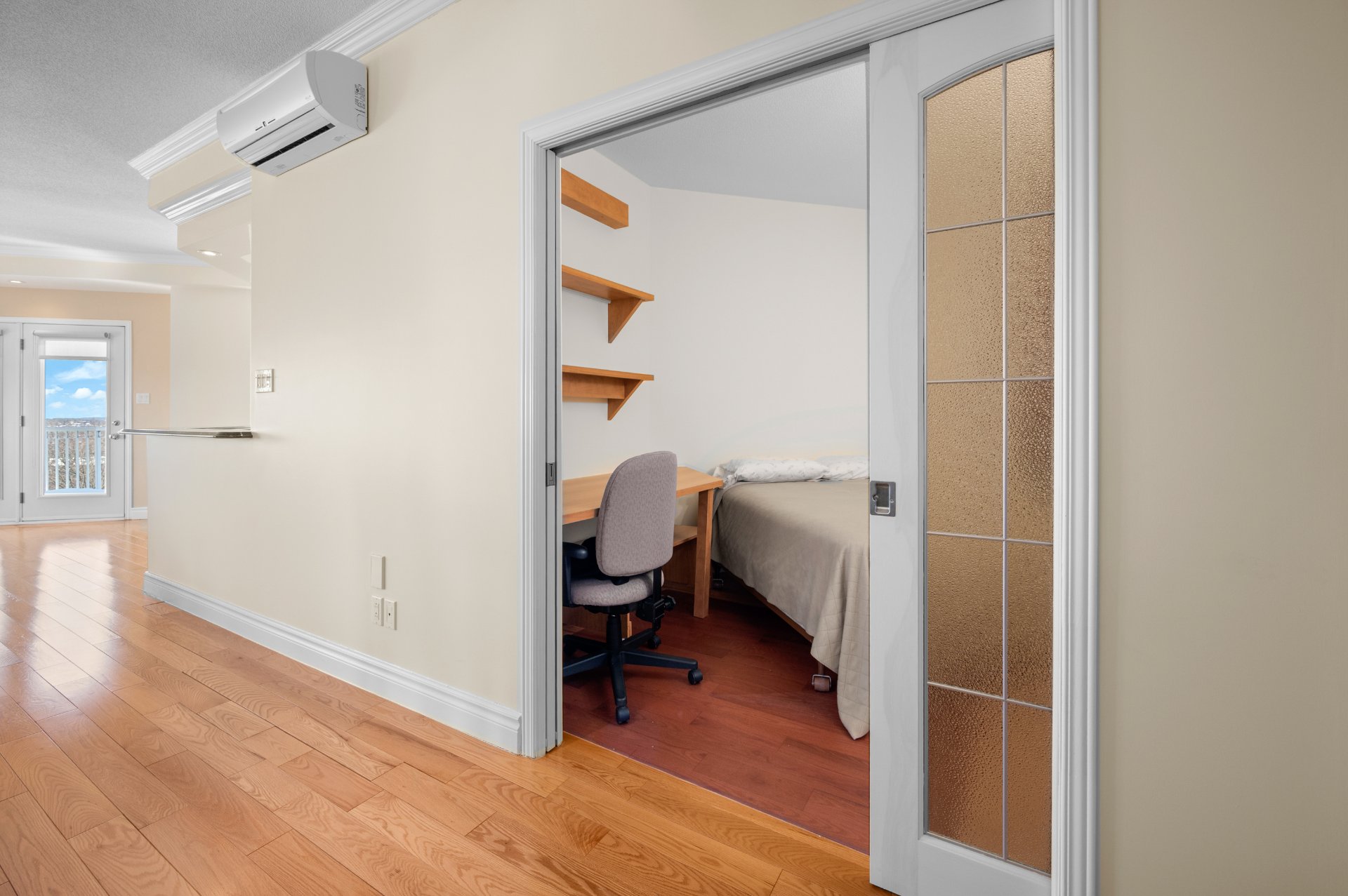 Bureau