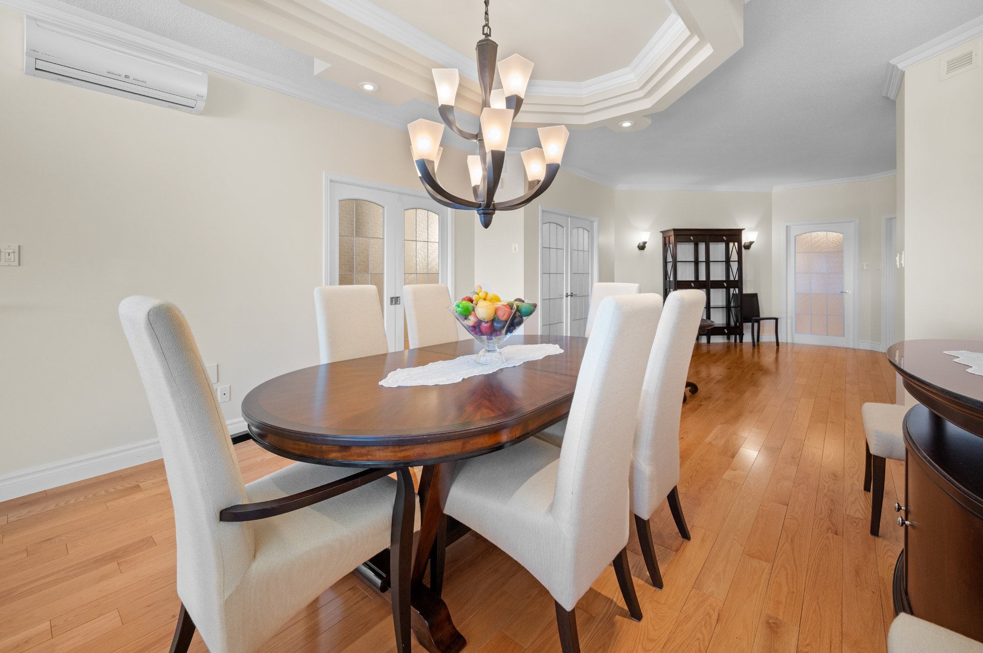 Salle � manger