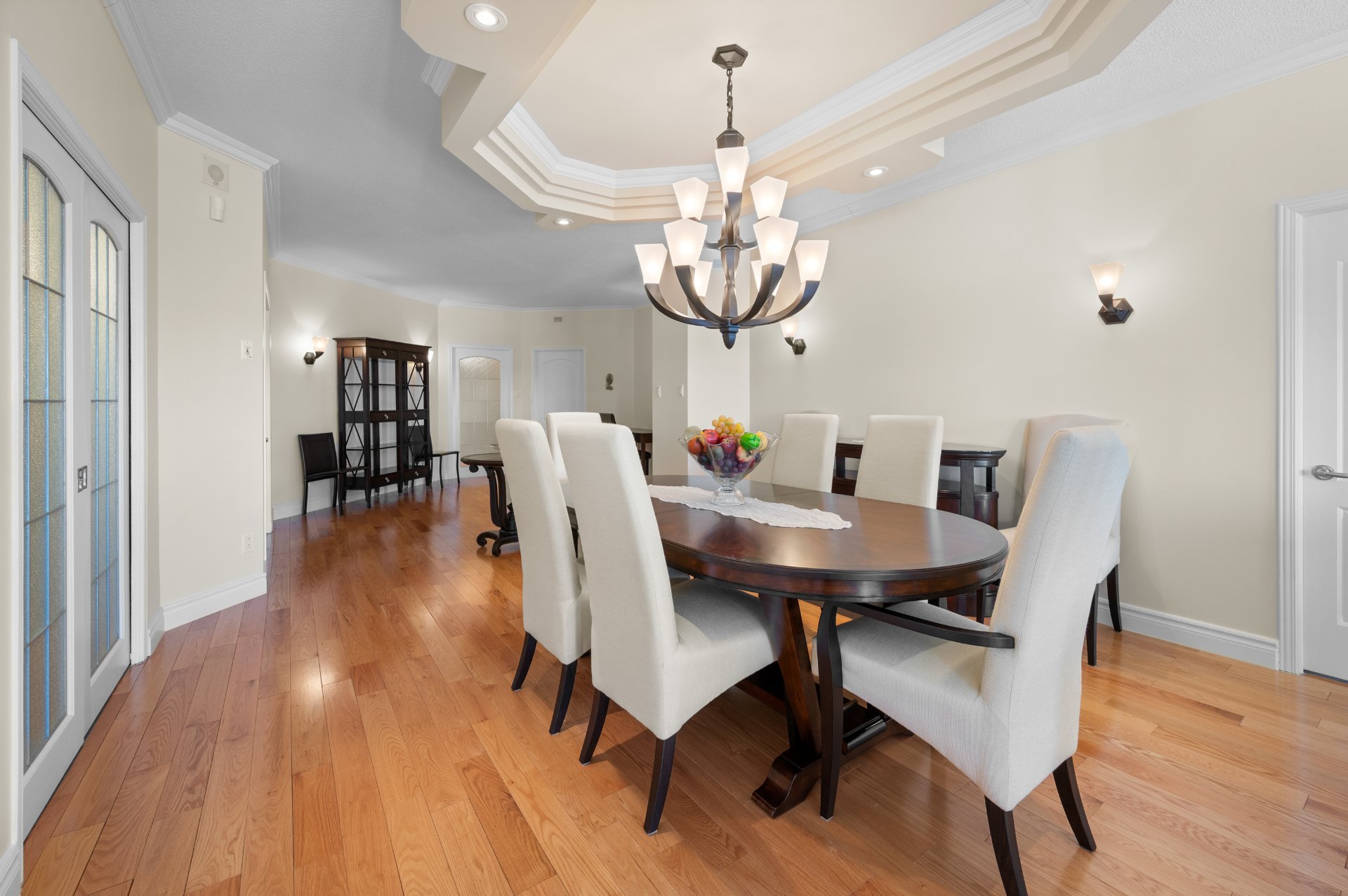 Salle � manger