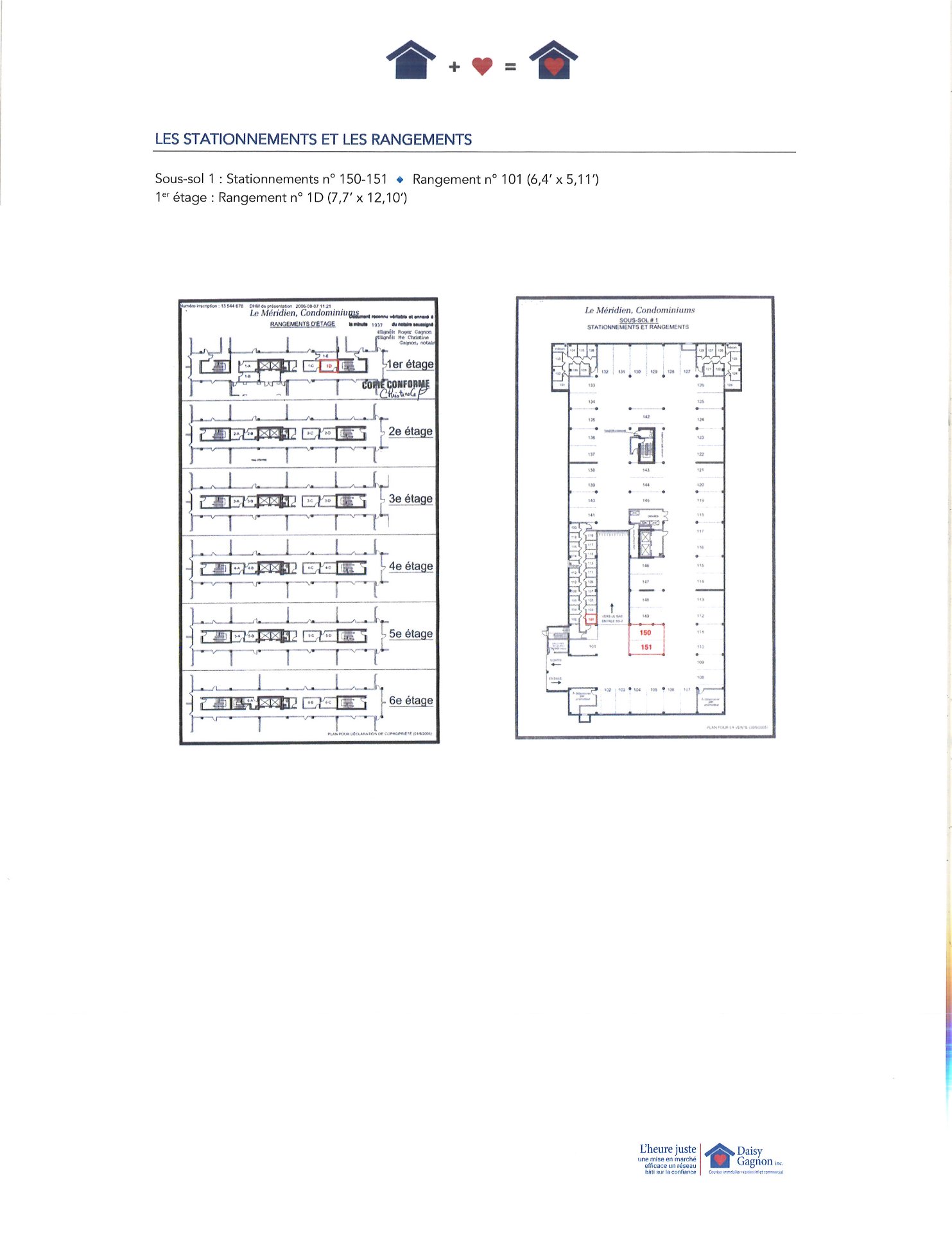 Plan (croquis)