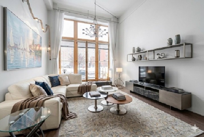 Vieux-Qu�bec/Cap-Blanc/Colline parlem., Qu�bec