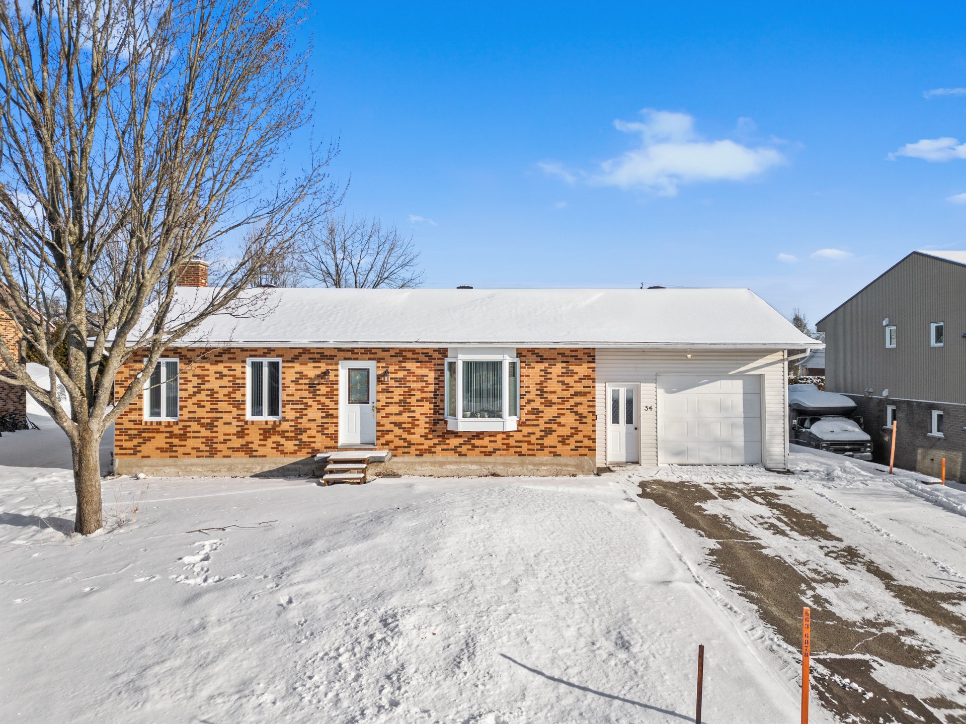 Saint-�tienne-de-Lauzon, Qu�bec